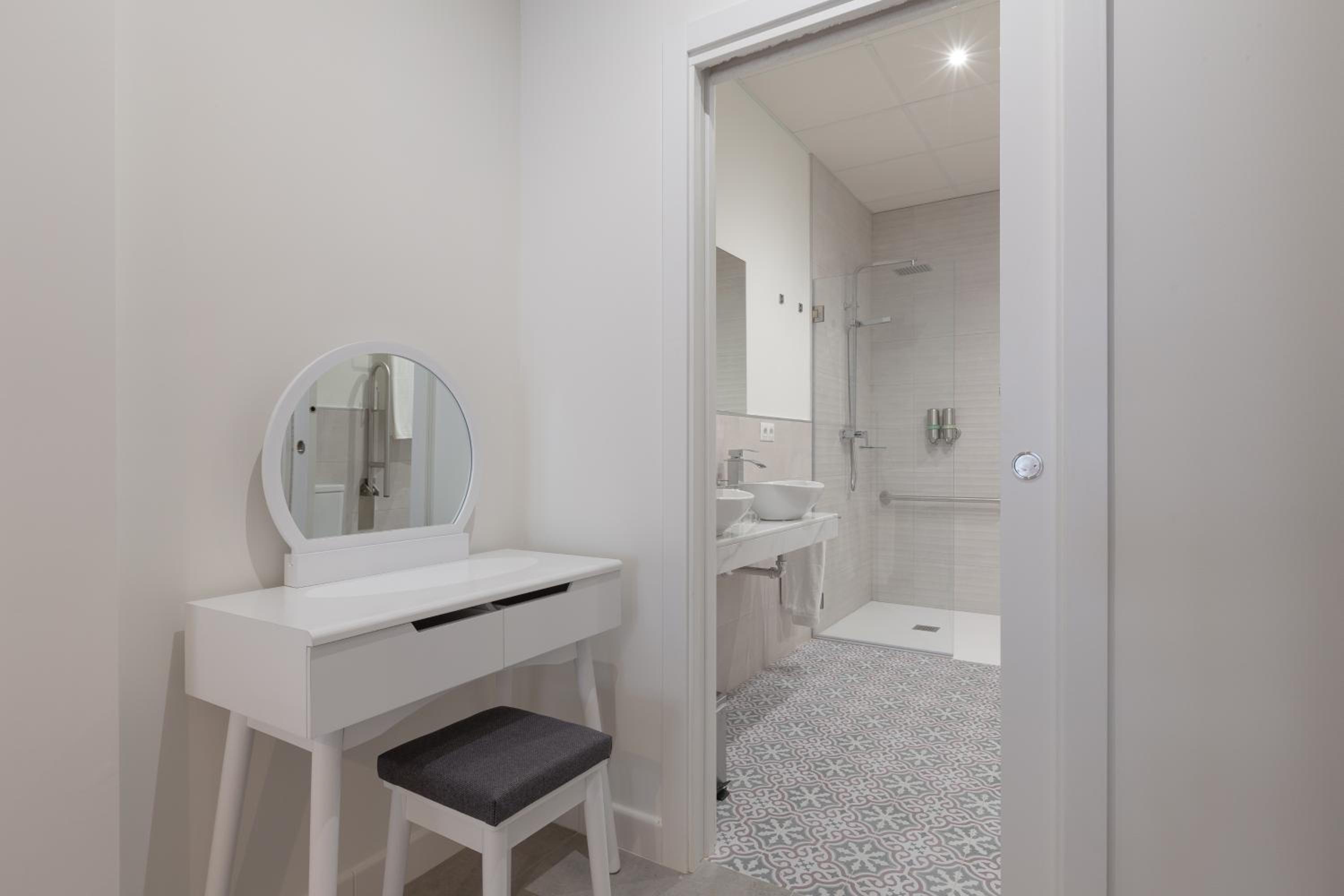 Junior Suite - Photo 3