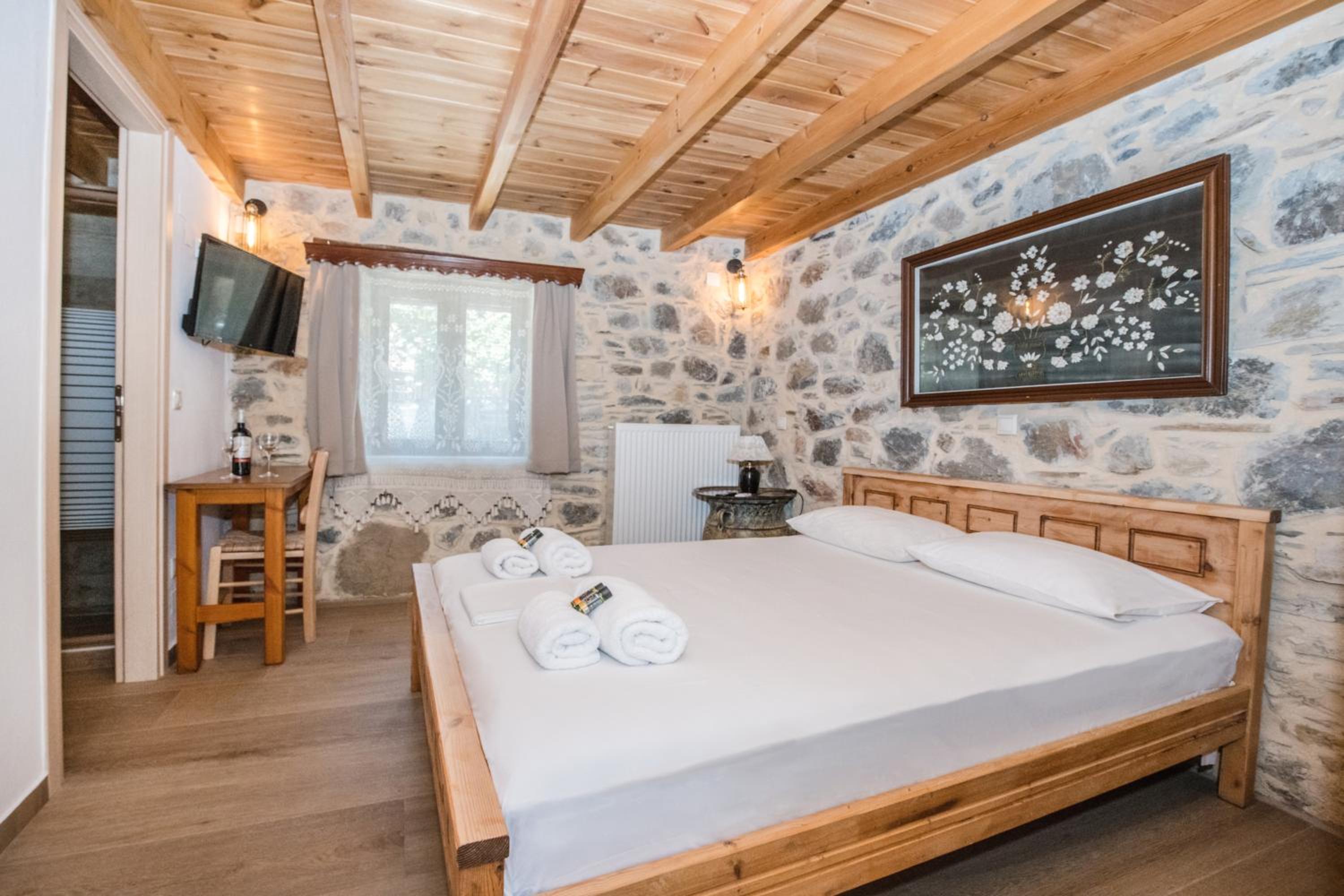 Maisonette photo 2