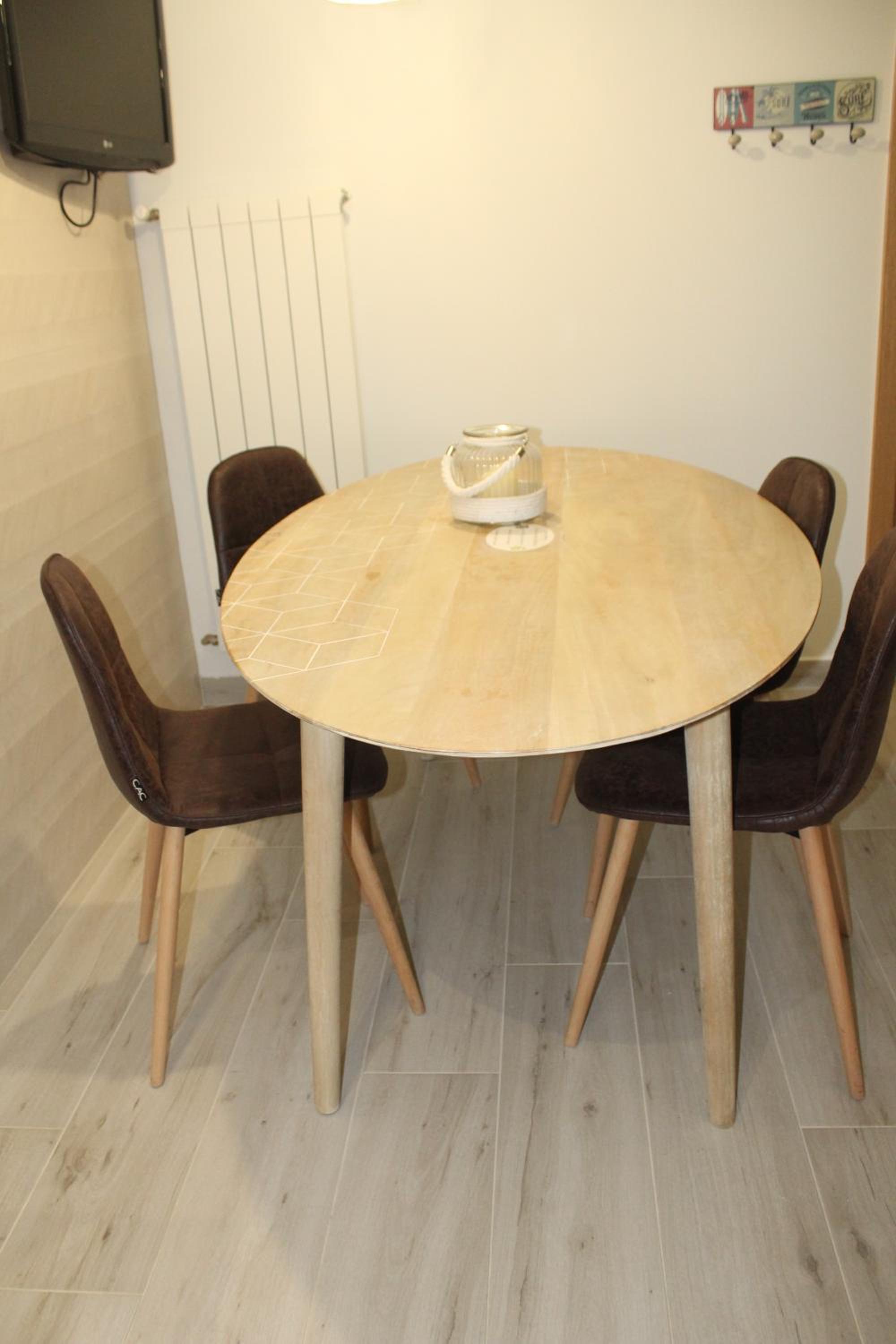 Apartment - Ground Floor - Photo 11