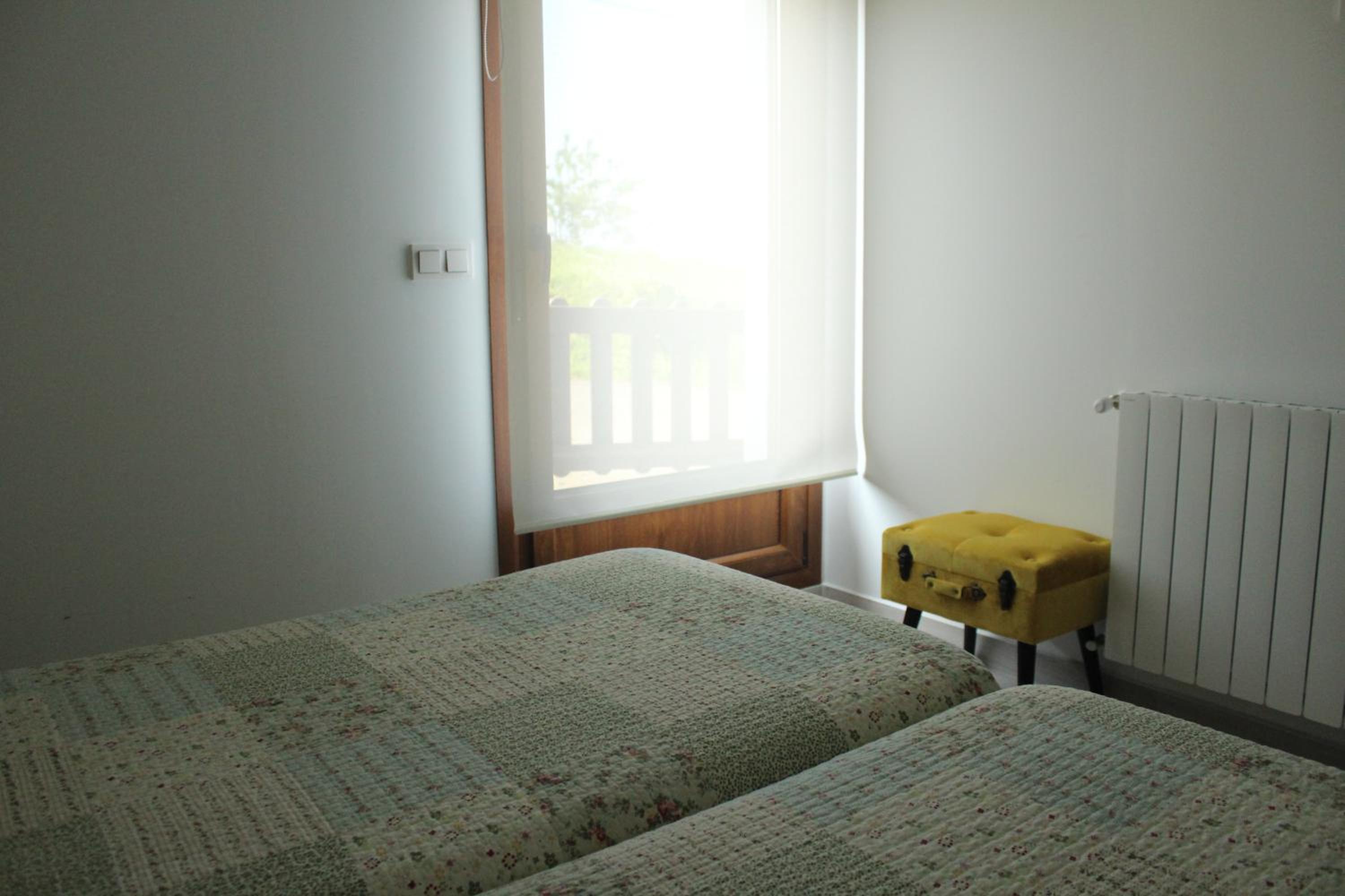 Apartment - Ground Floor - Photo 12