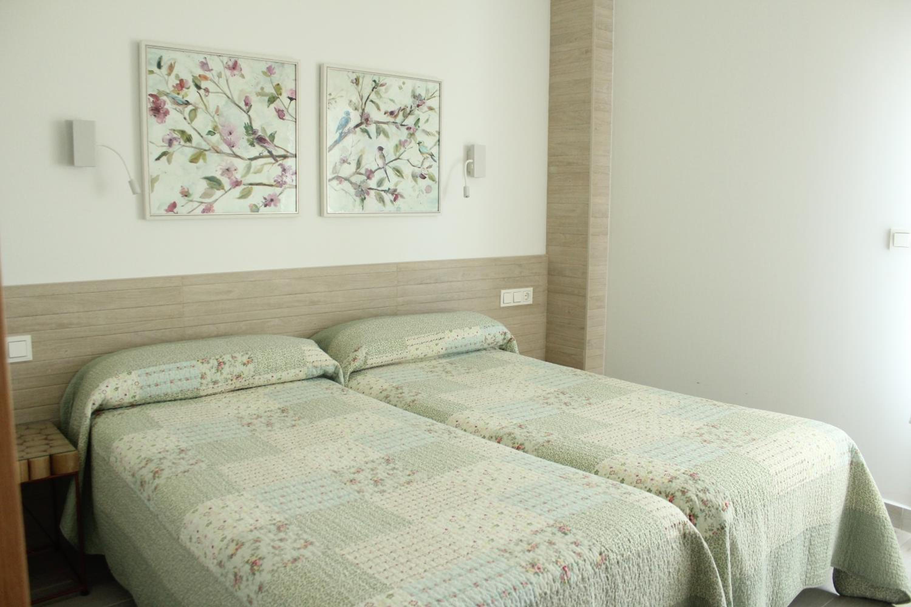 Apartment - Ground Floor - Photo 13