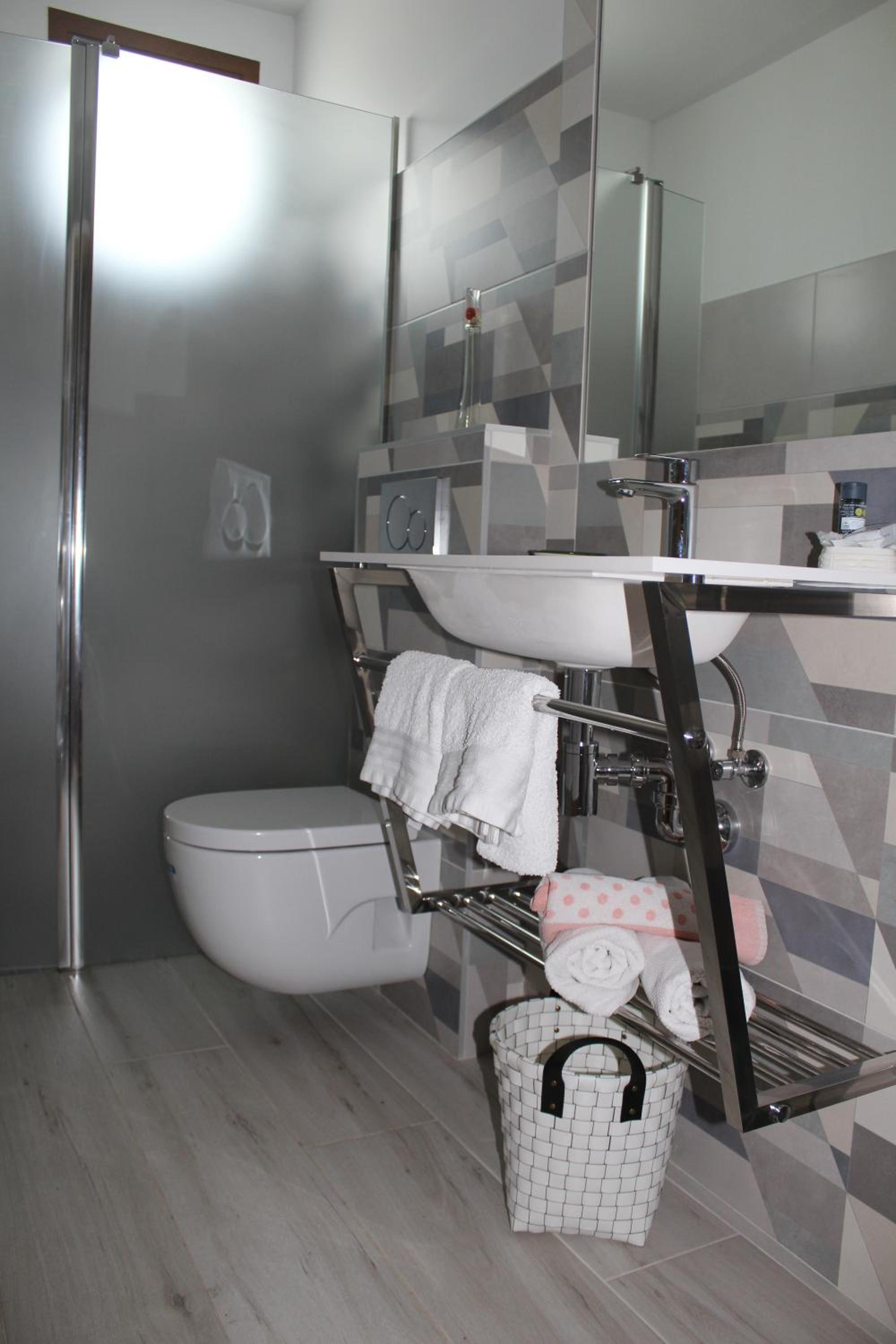 Apartment - Ground Floor - Photo 14
