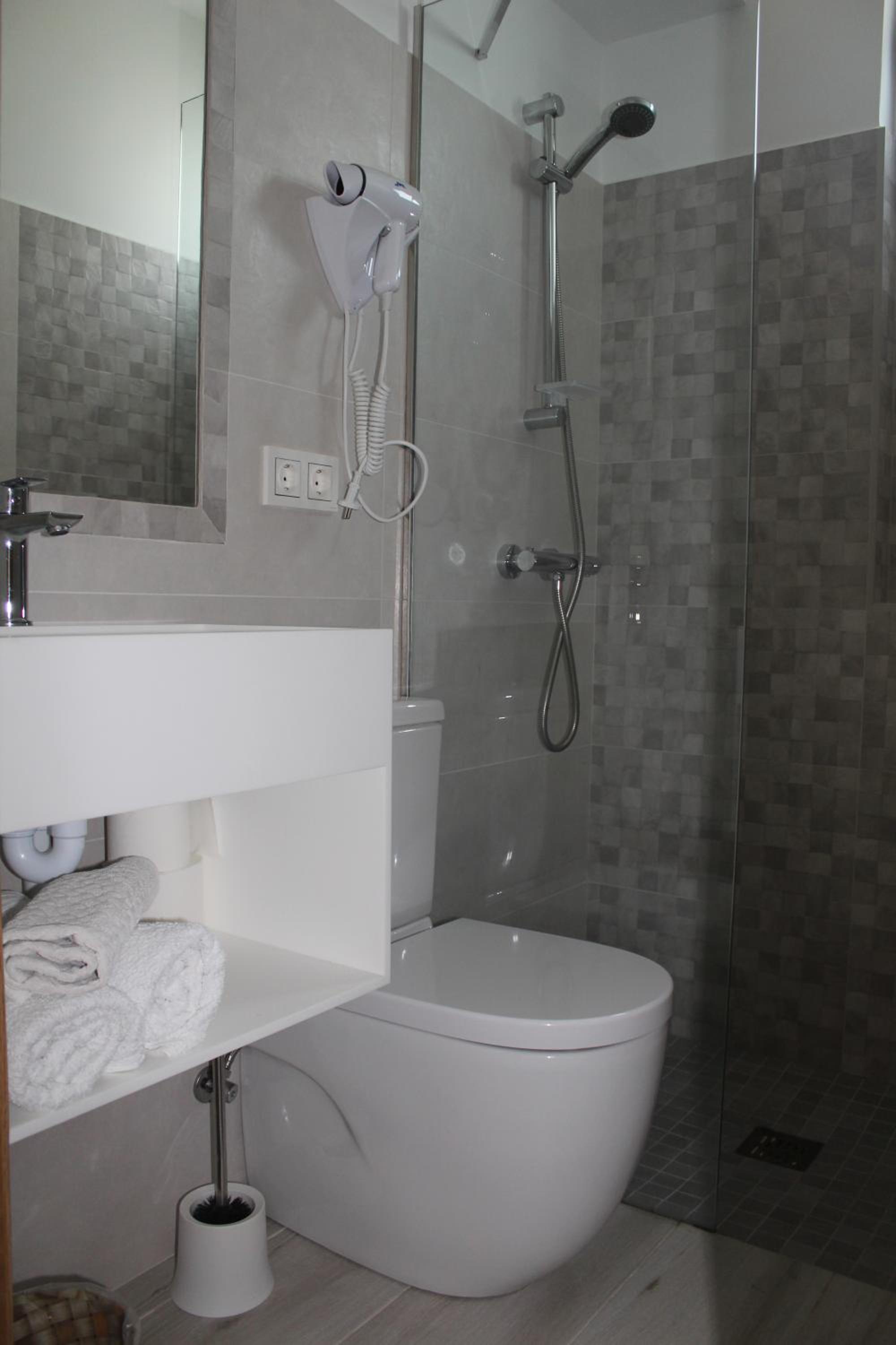 Apartment - Ground Floor - Photo 15