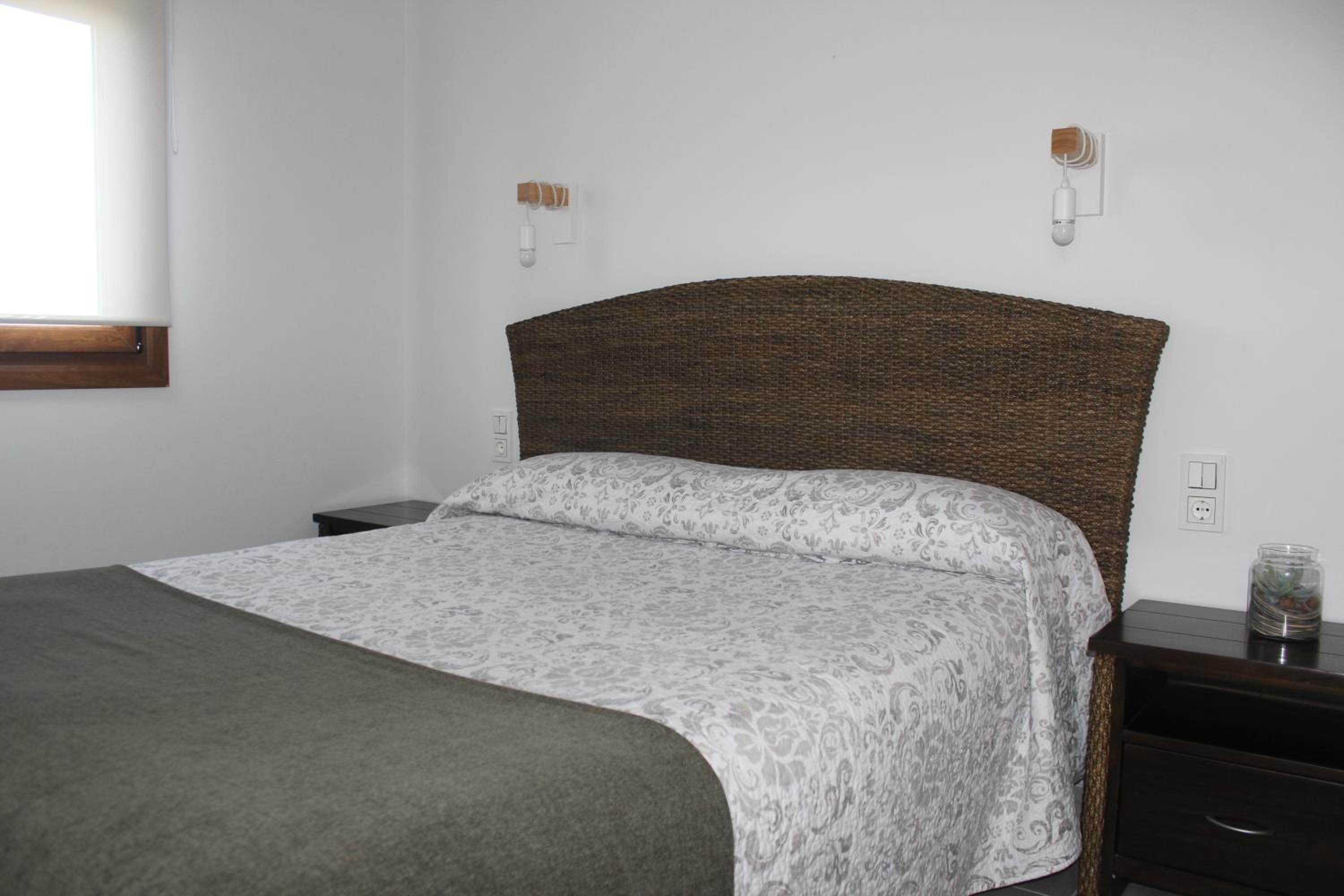 Apartment - Ground Floor - Photo 16