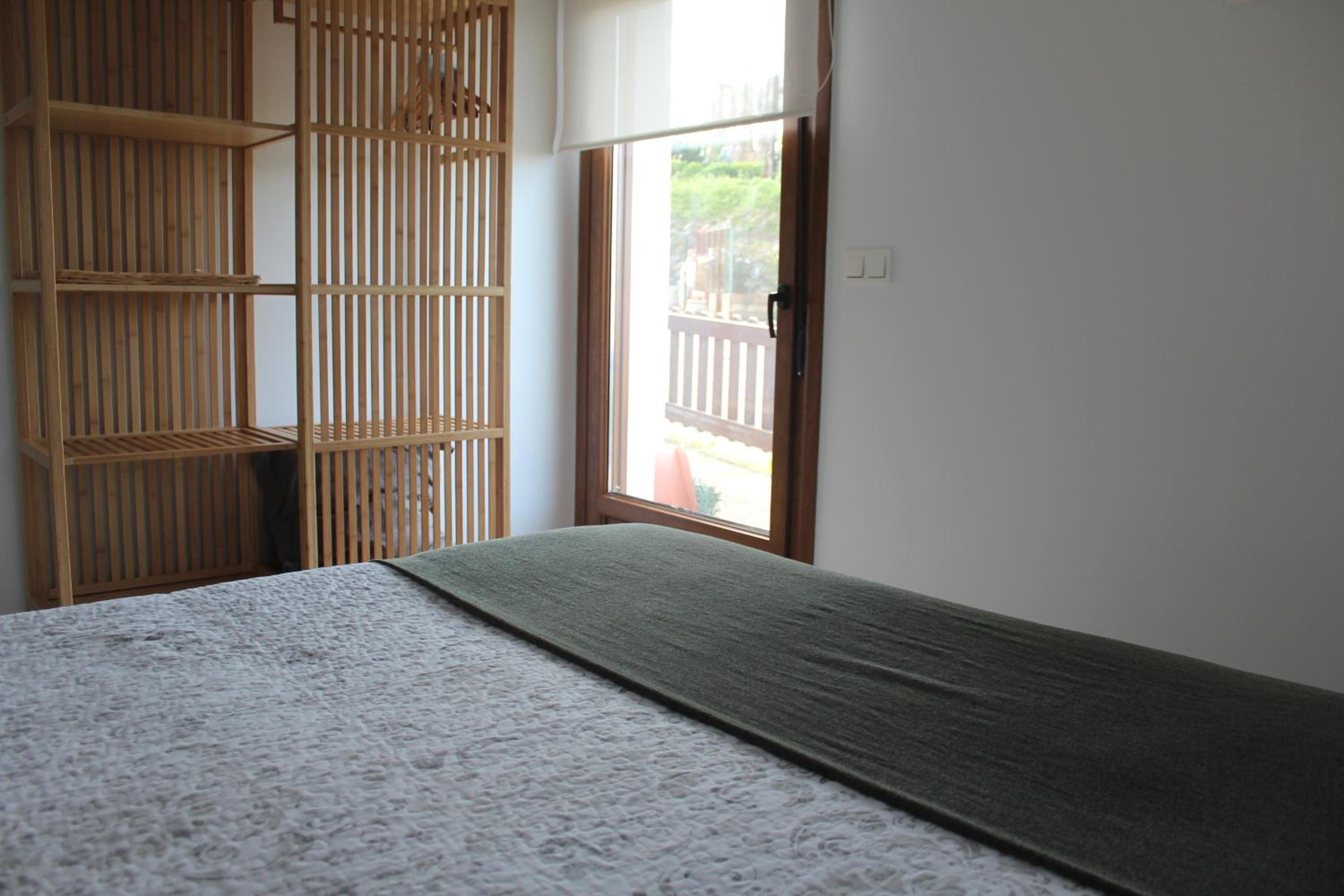 Apartment - Ground Floor - Photo 17