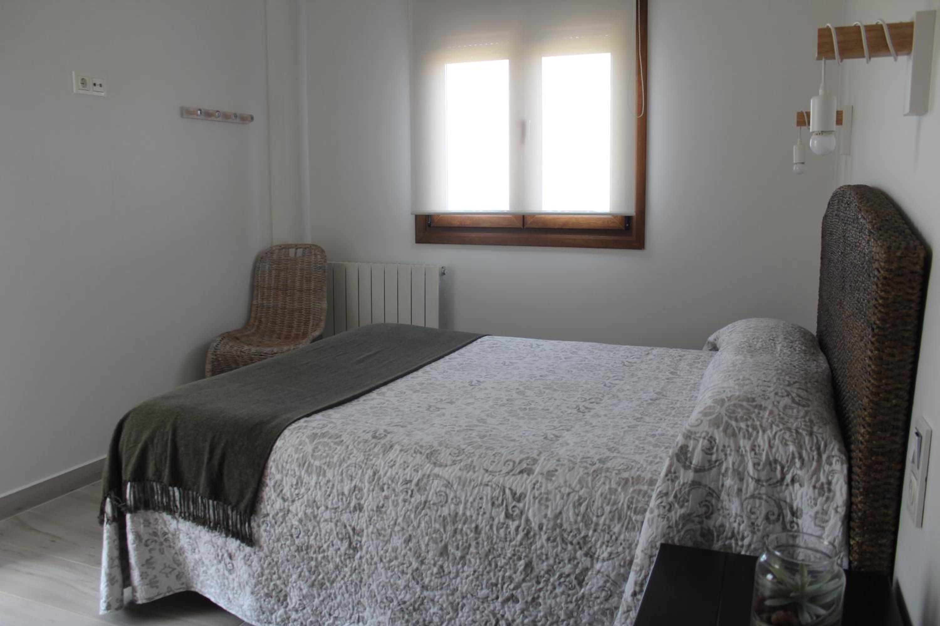 Apartment - Ground Floor - Photo 18