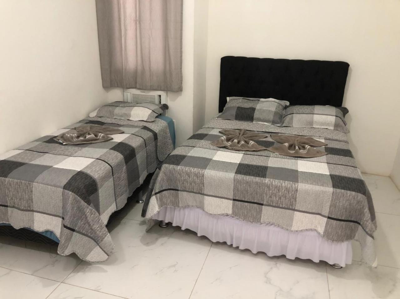 Deluxe Double or Twin Room - Photo 4