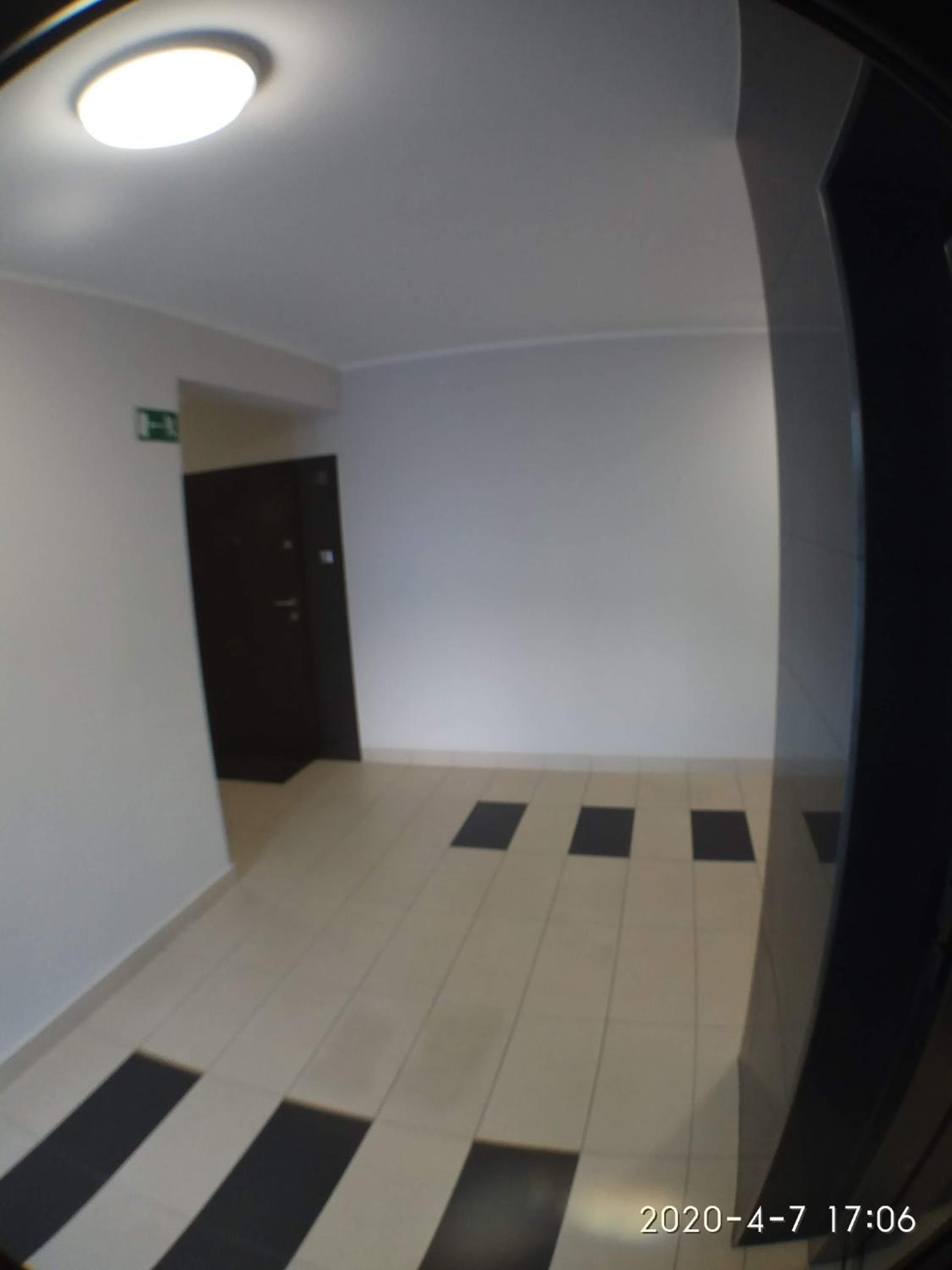 Double Room with Shared Bathroom photo 1