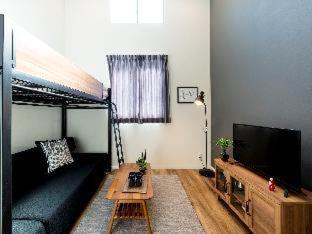 Studio Apartment - No Cleaning for Consecutive Night Stays - Photo 5
