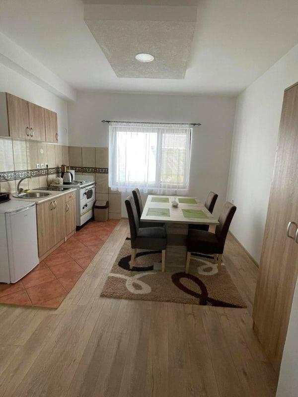 Double Room with Terrace photo 2
