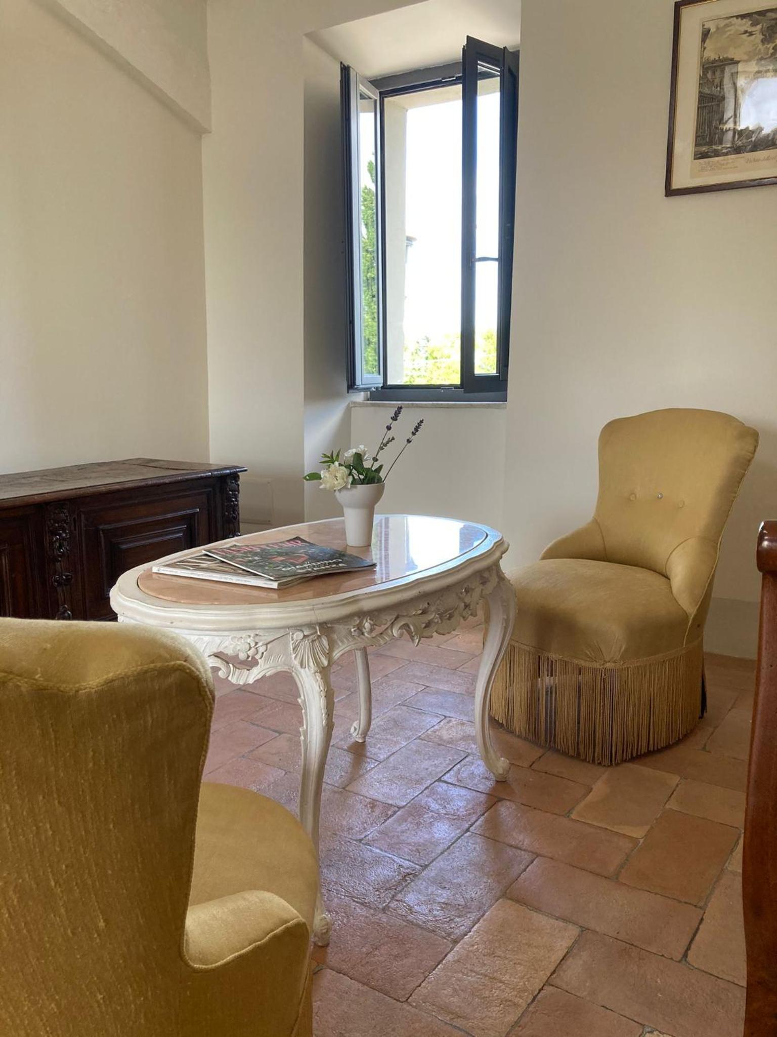 Standard Apartment - Photo 1