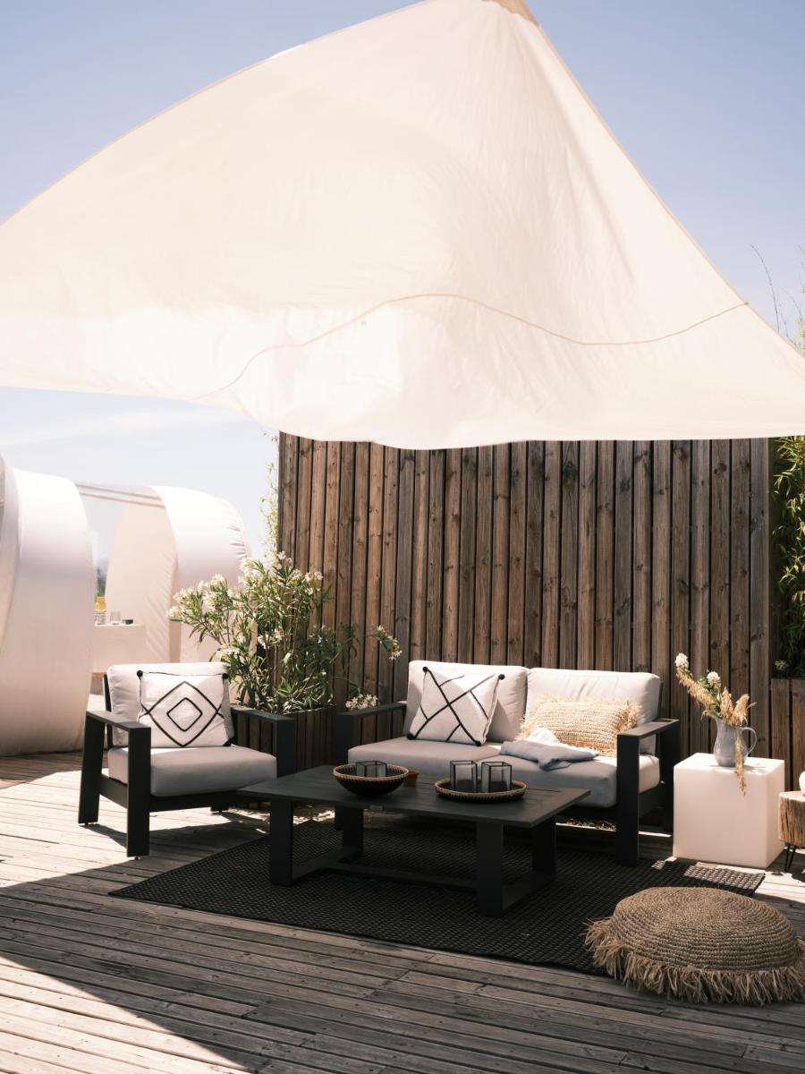Tent - Heaven - Photo 3