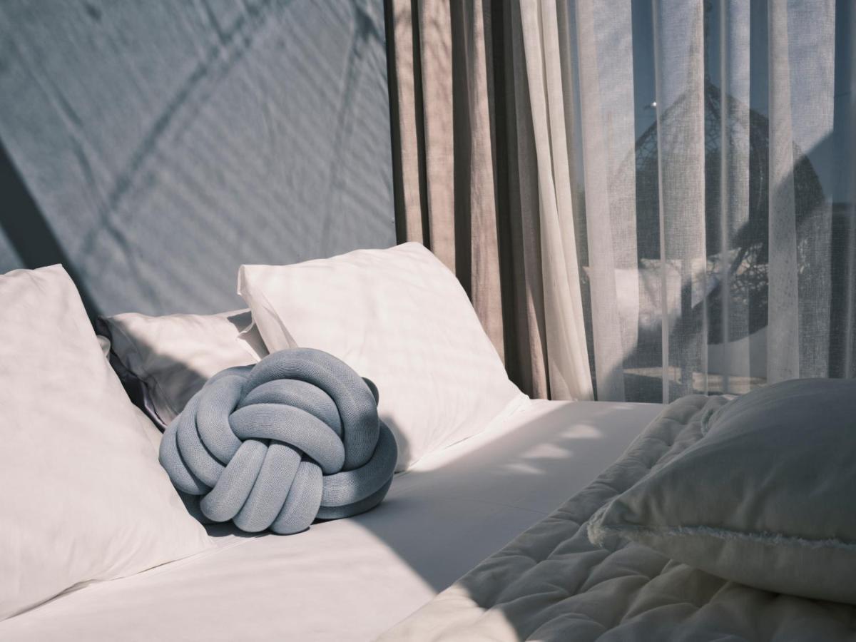 Tent - Heaven - Photo 4