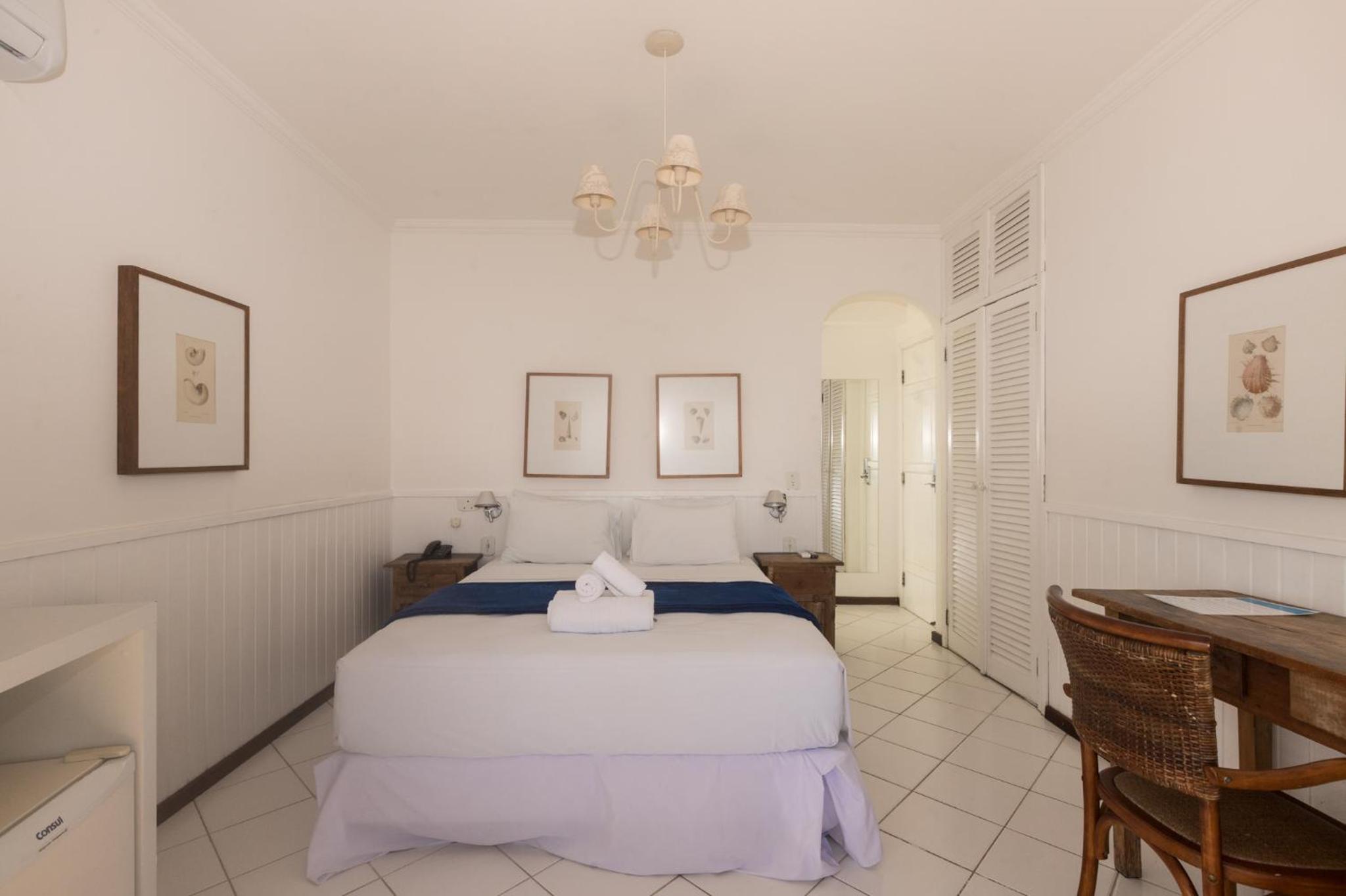 Suite With Spa Bath photo 2