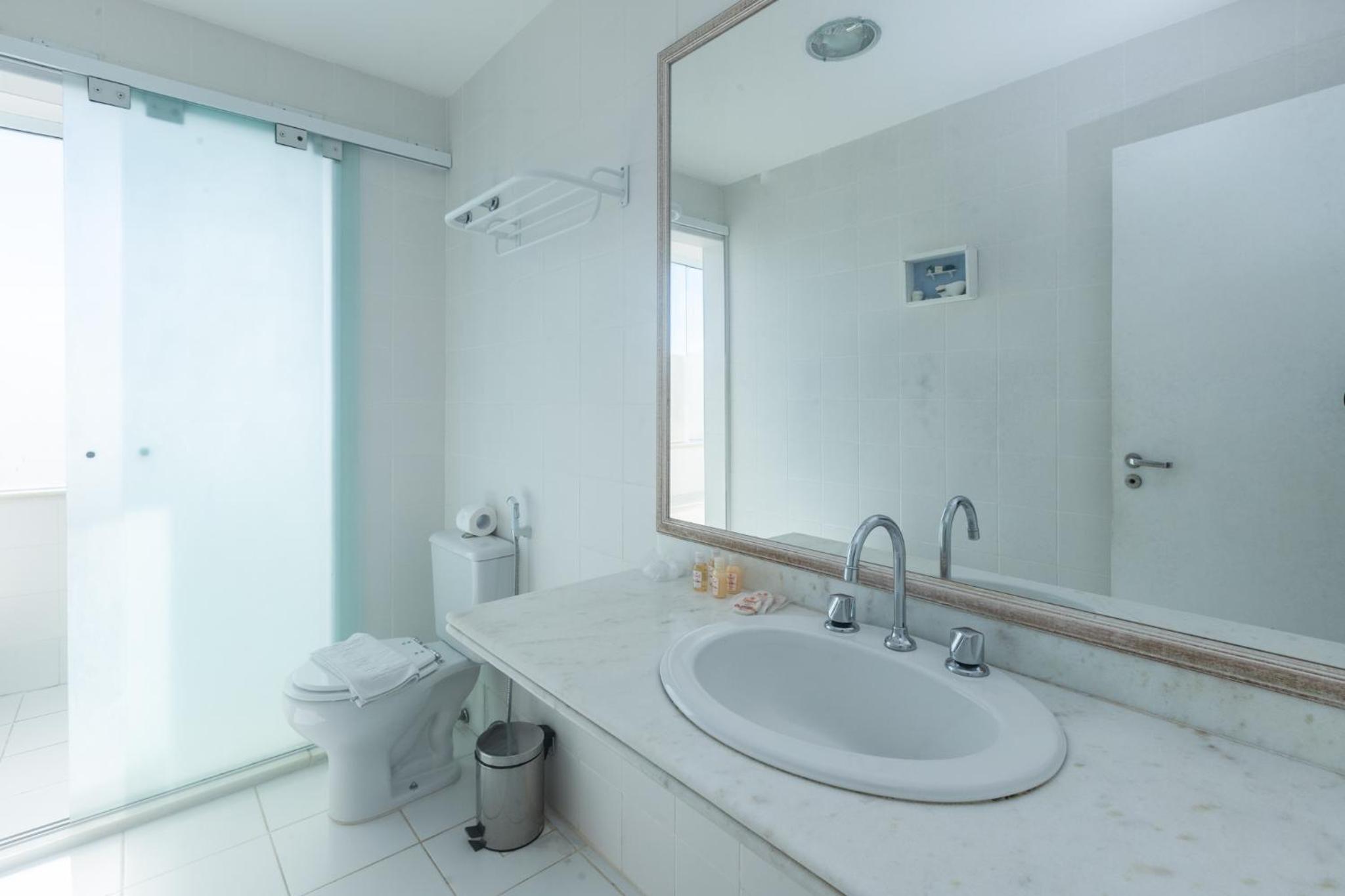 Suite With Spa Bath photo 3