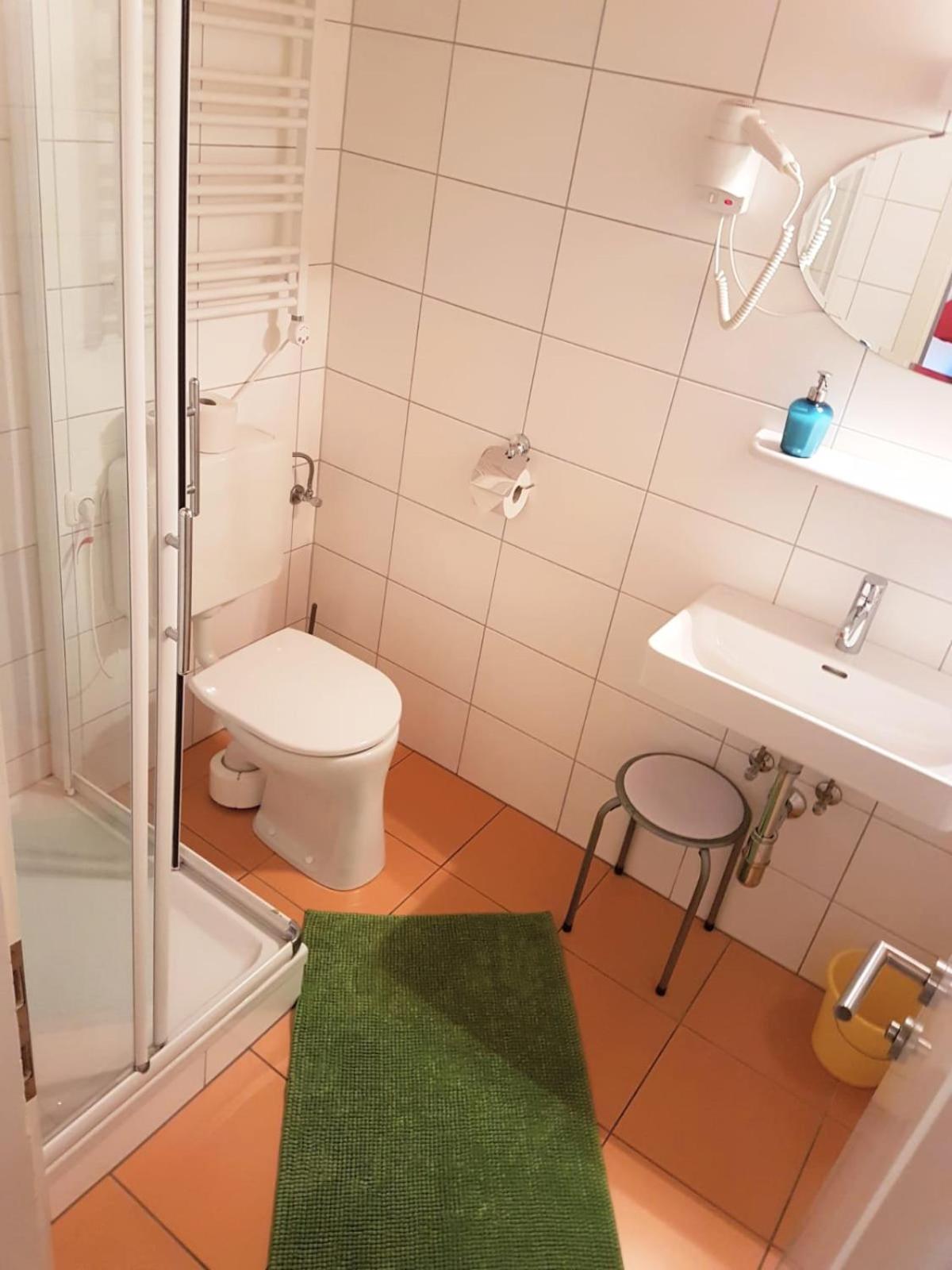 Double Room (1 Adult) photo 2