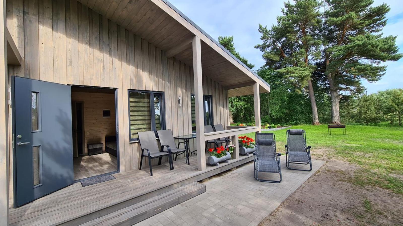 Vacation Home - Photo 13