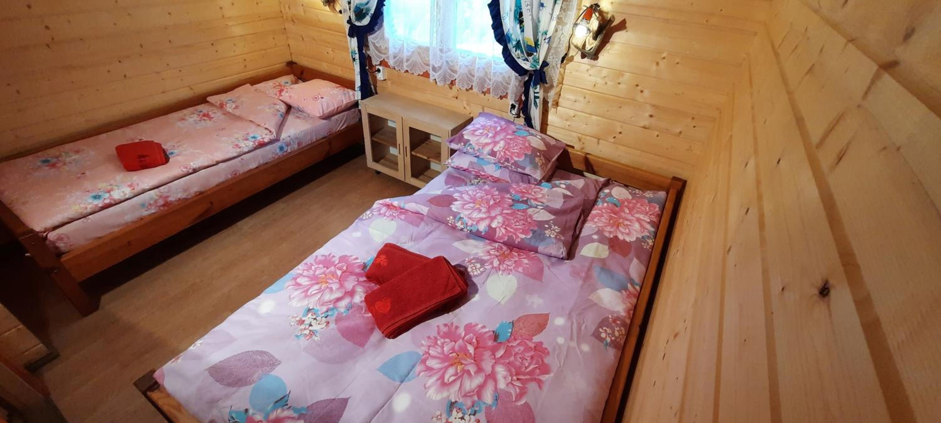Vacation Home photo 3