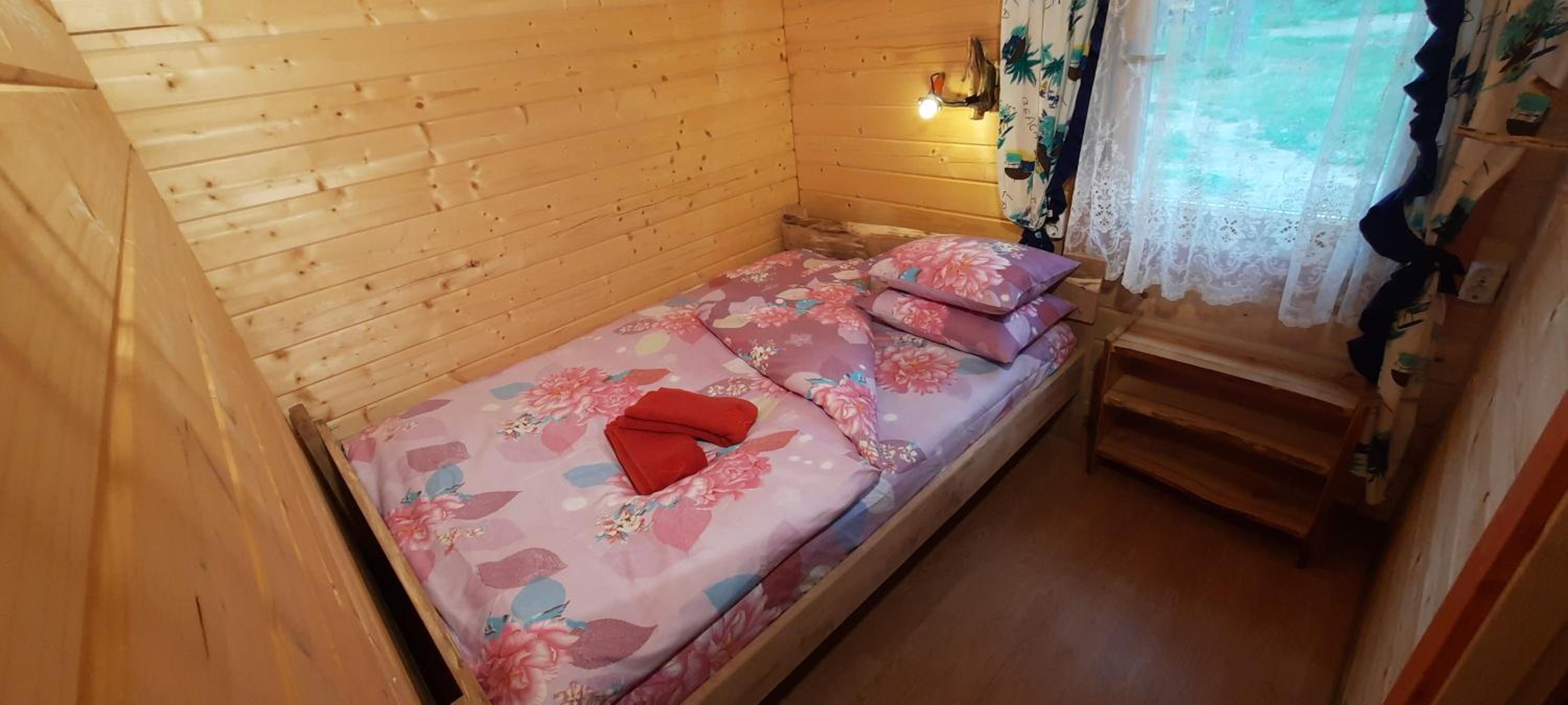 Vacation Home photo 2