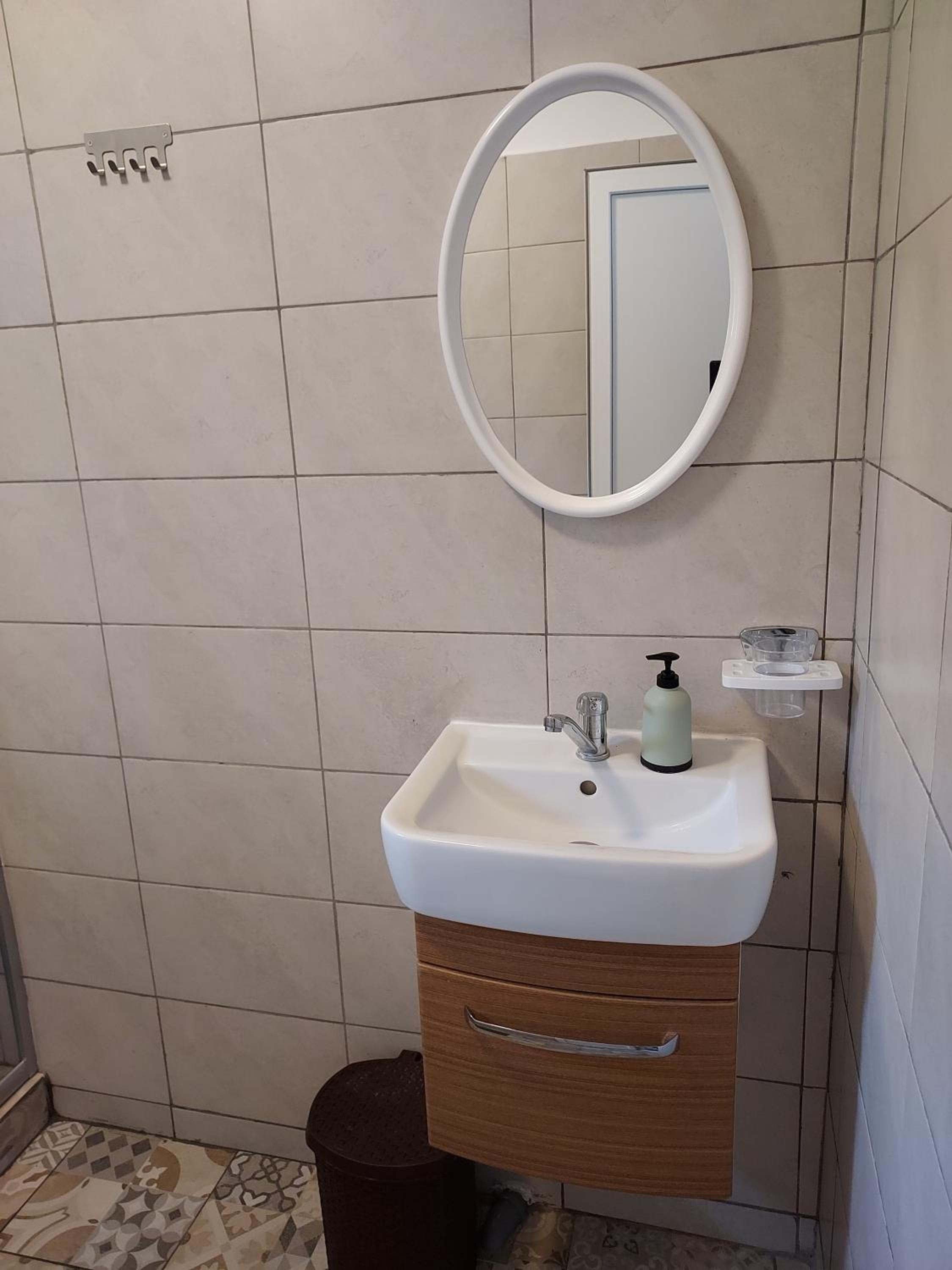 Apartment - Photo 21