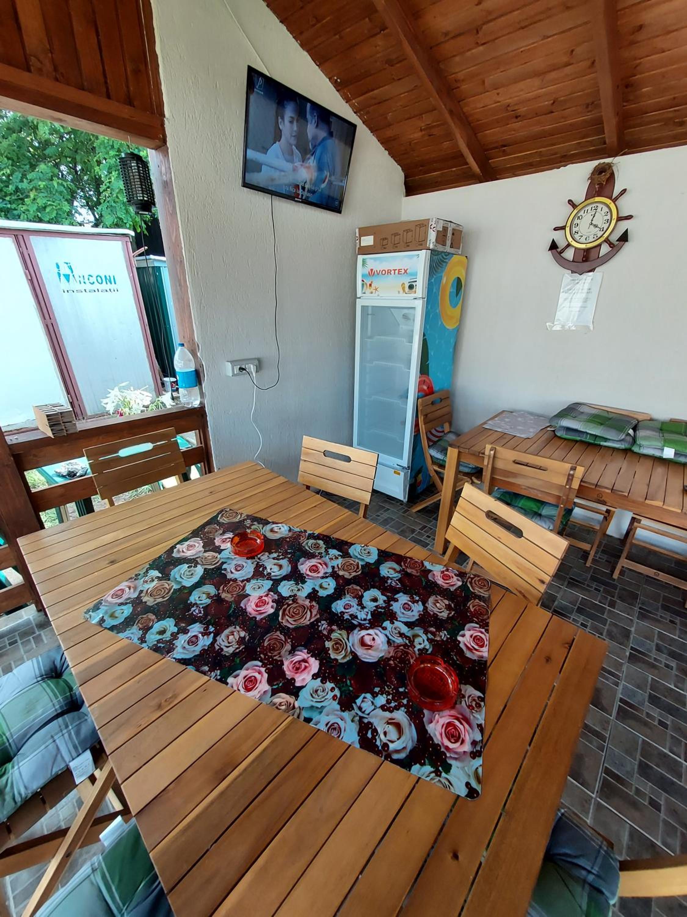 Apartment - Photo 6