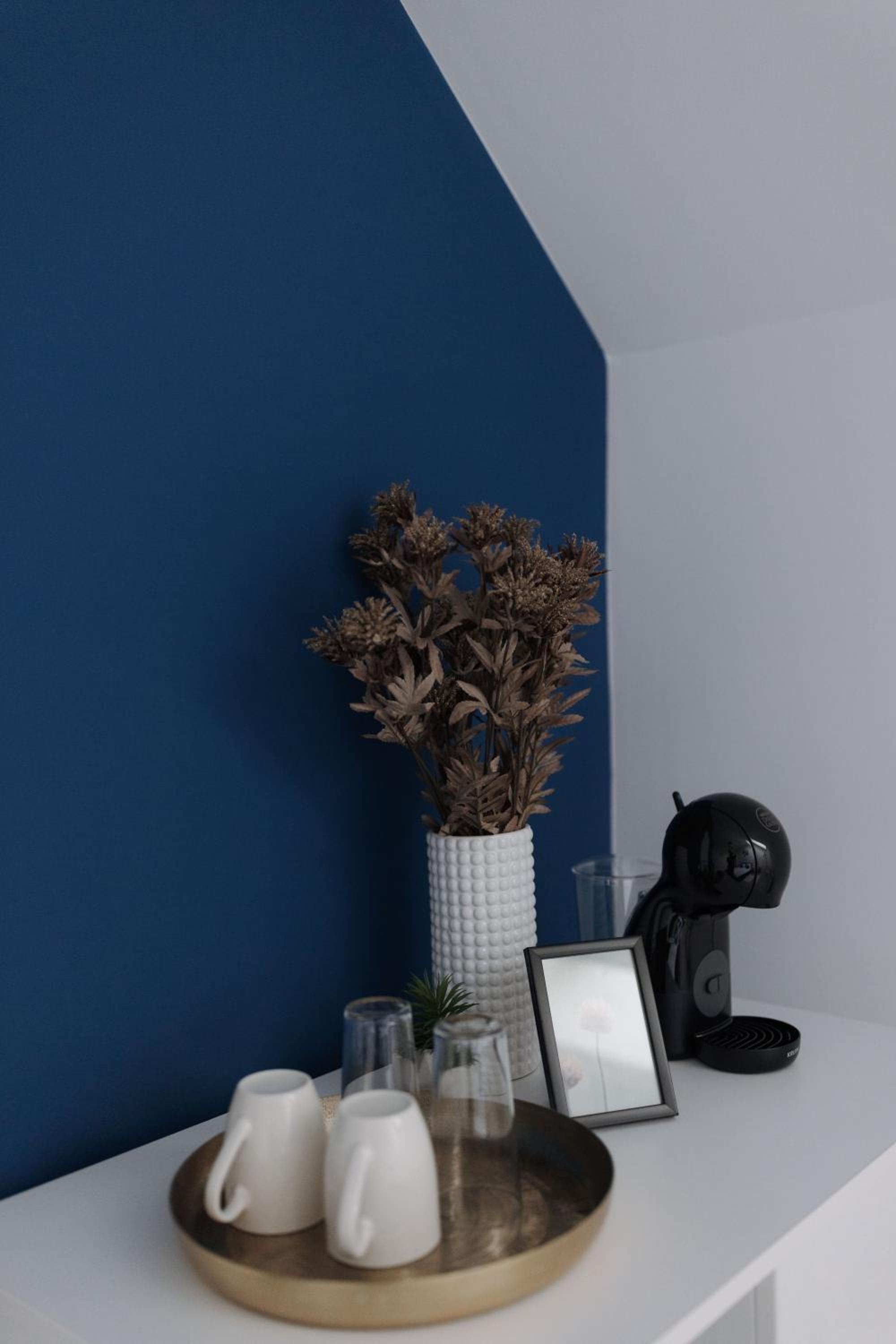 Double Room with Private Bathroom - Photo 4