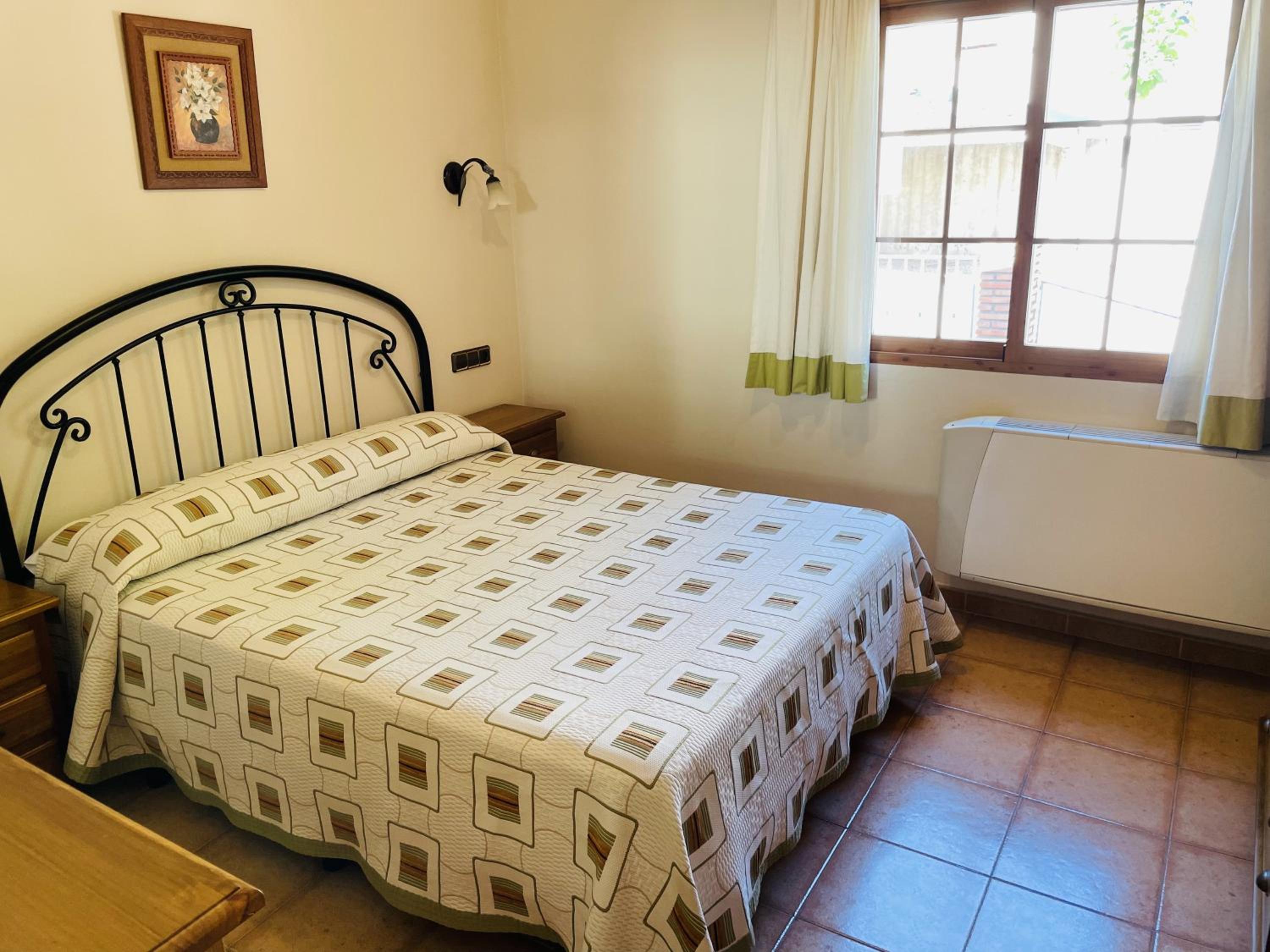 Apartamento Estándar