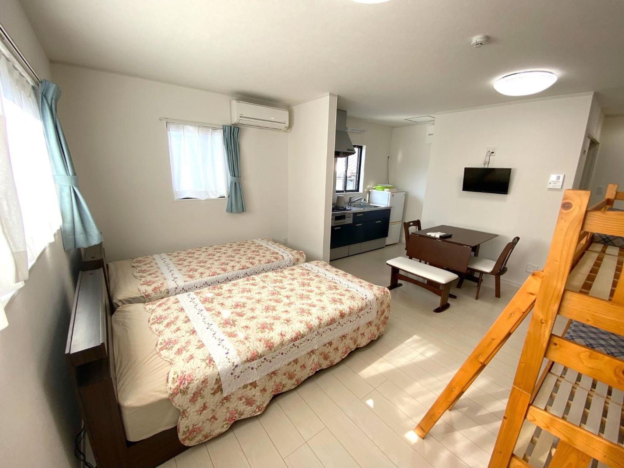 Vacation Home photo 3