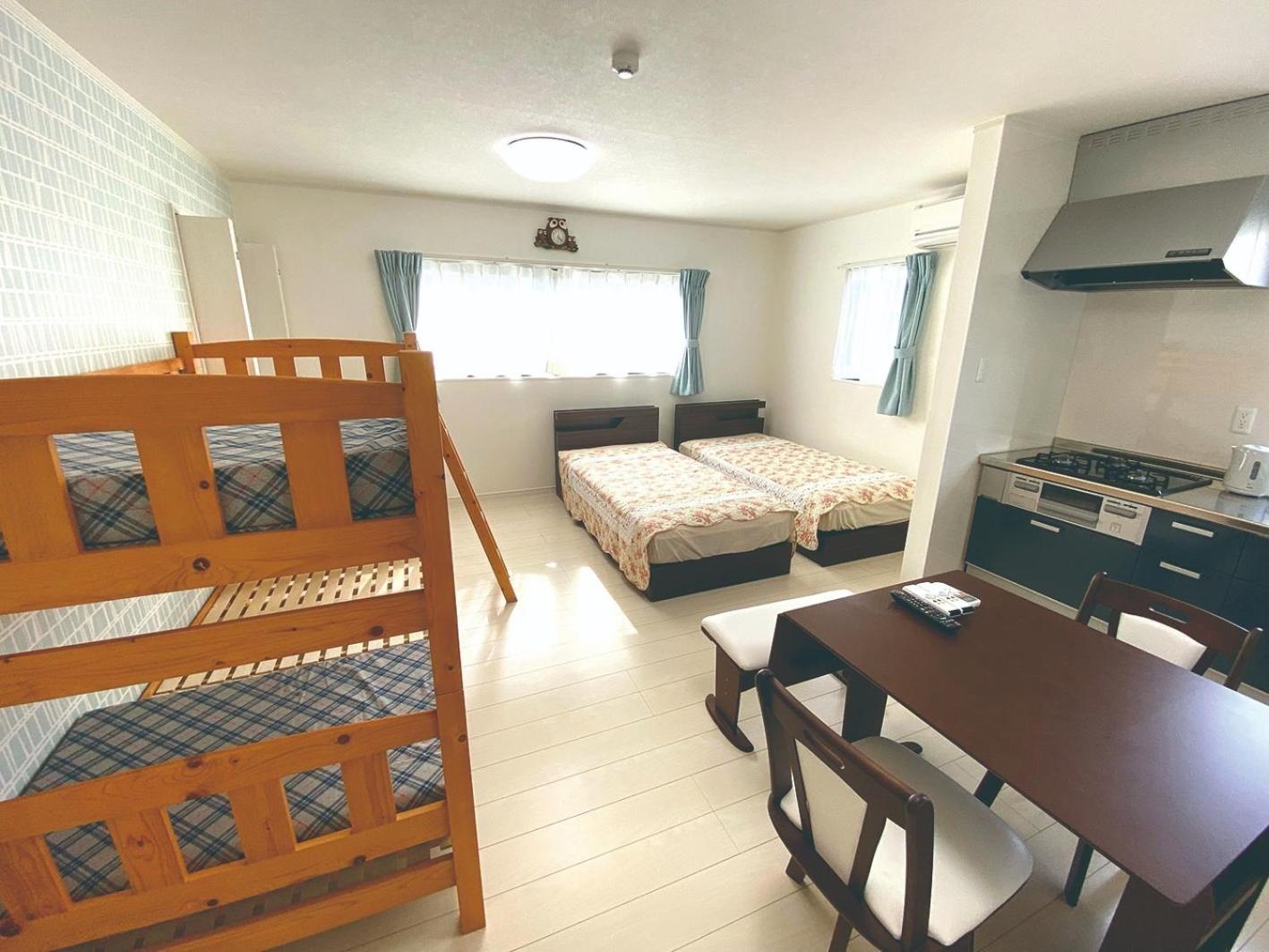 Vacation Home photo 2