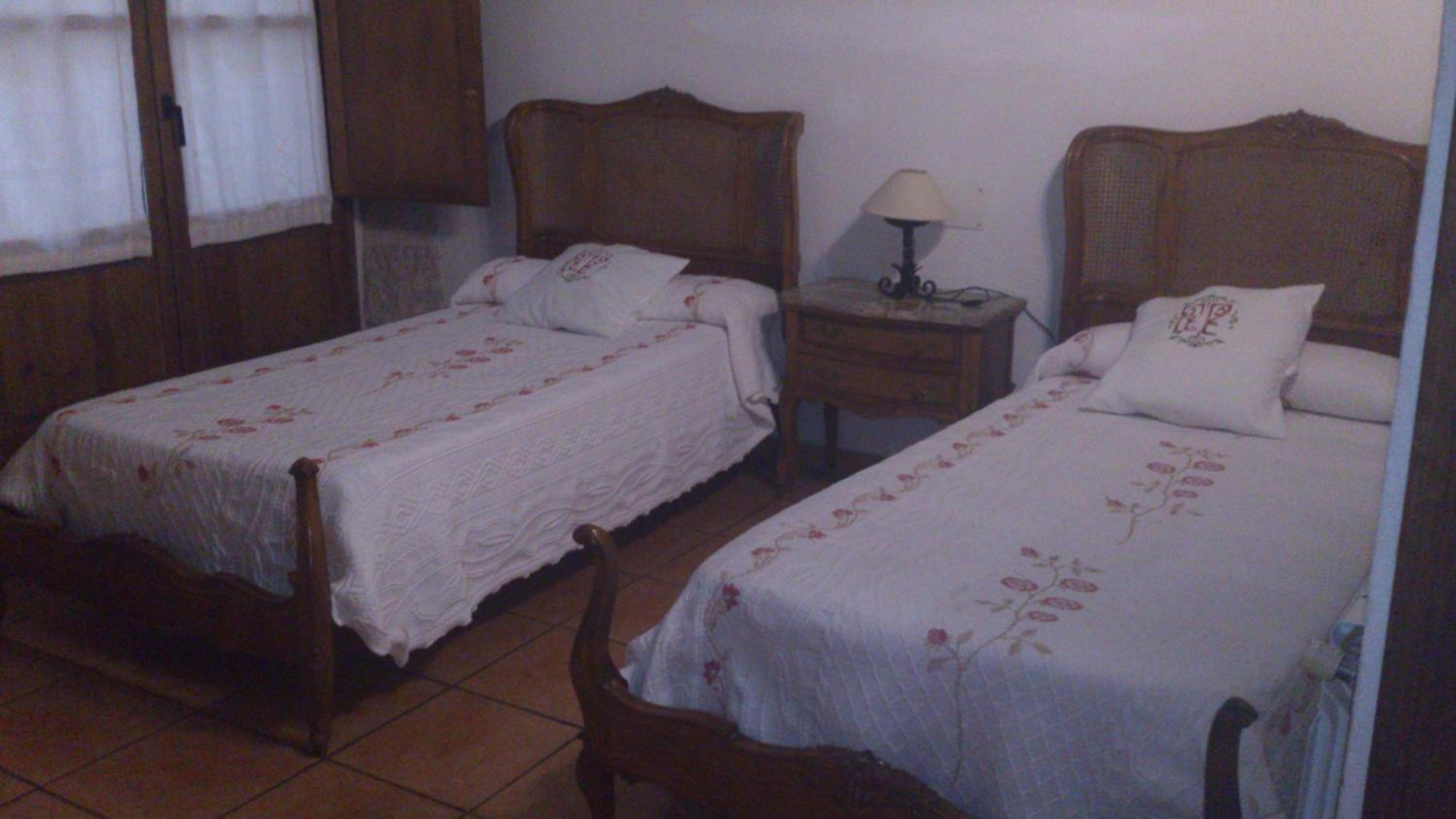 Twin Room photo 3