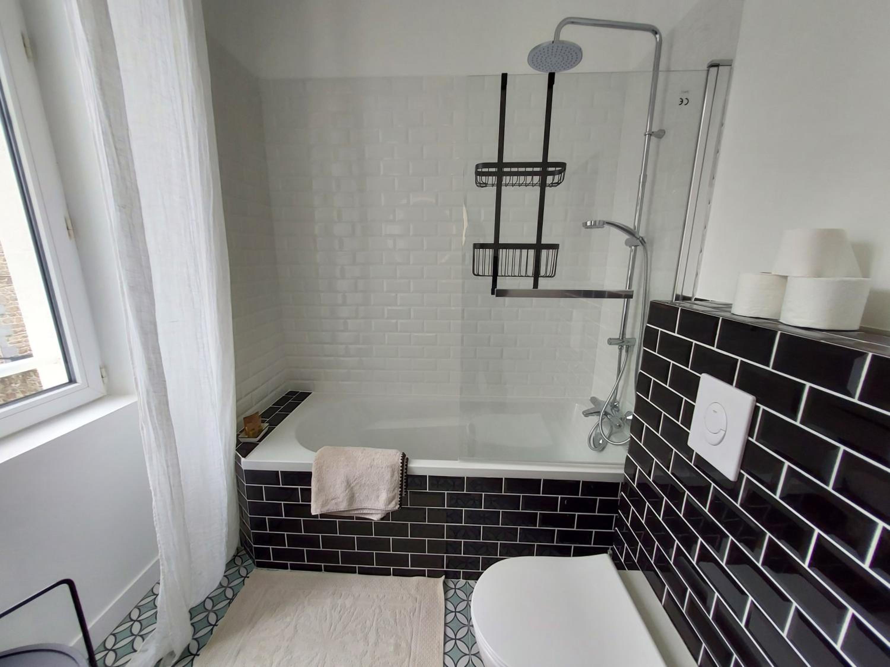 Family Suite photo 3