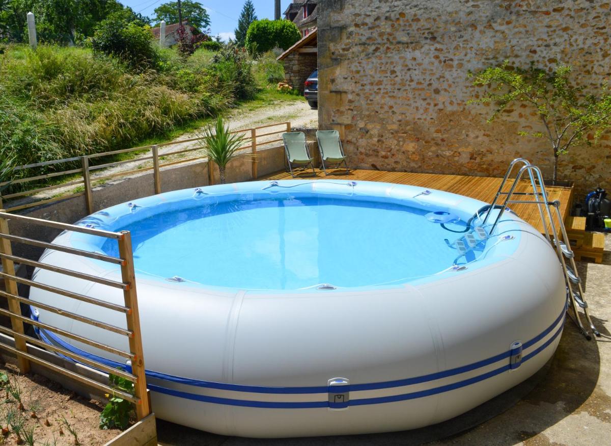 Holiday Home photo 1