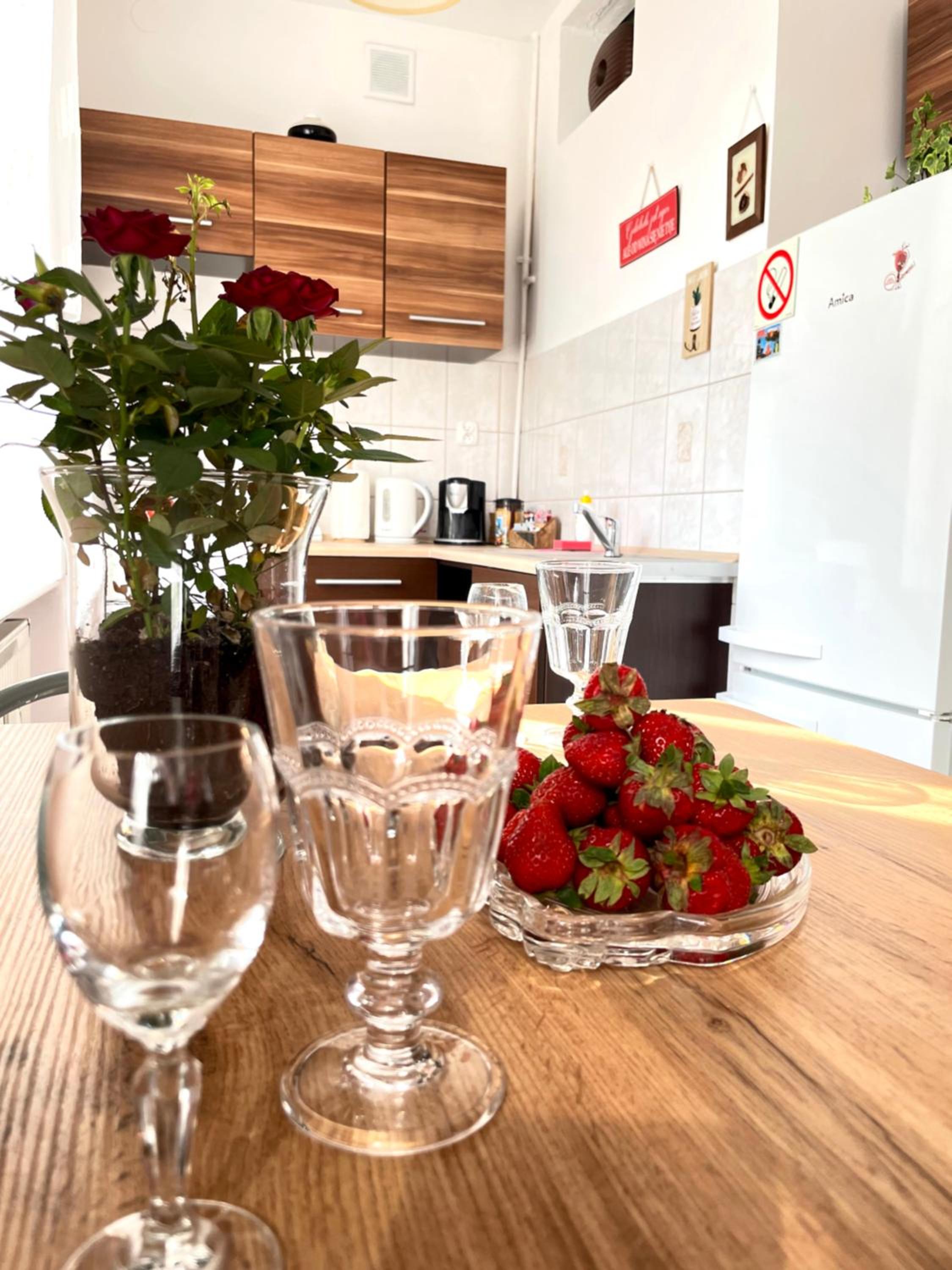 Standard Studio - Photo 15