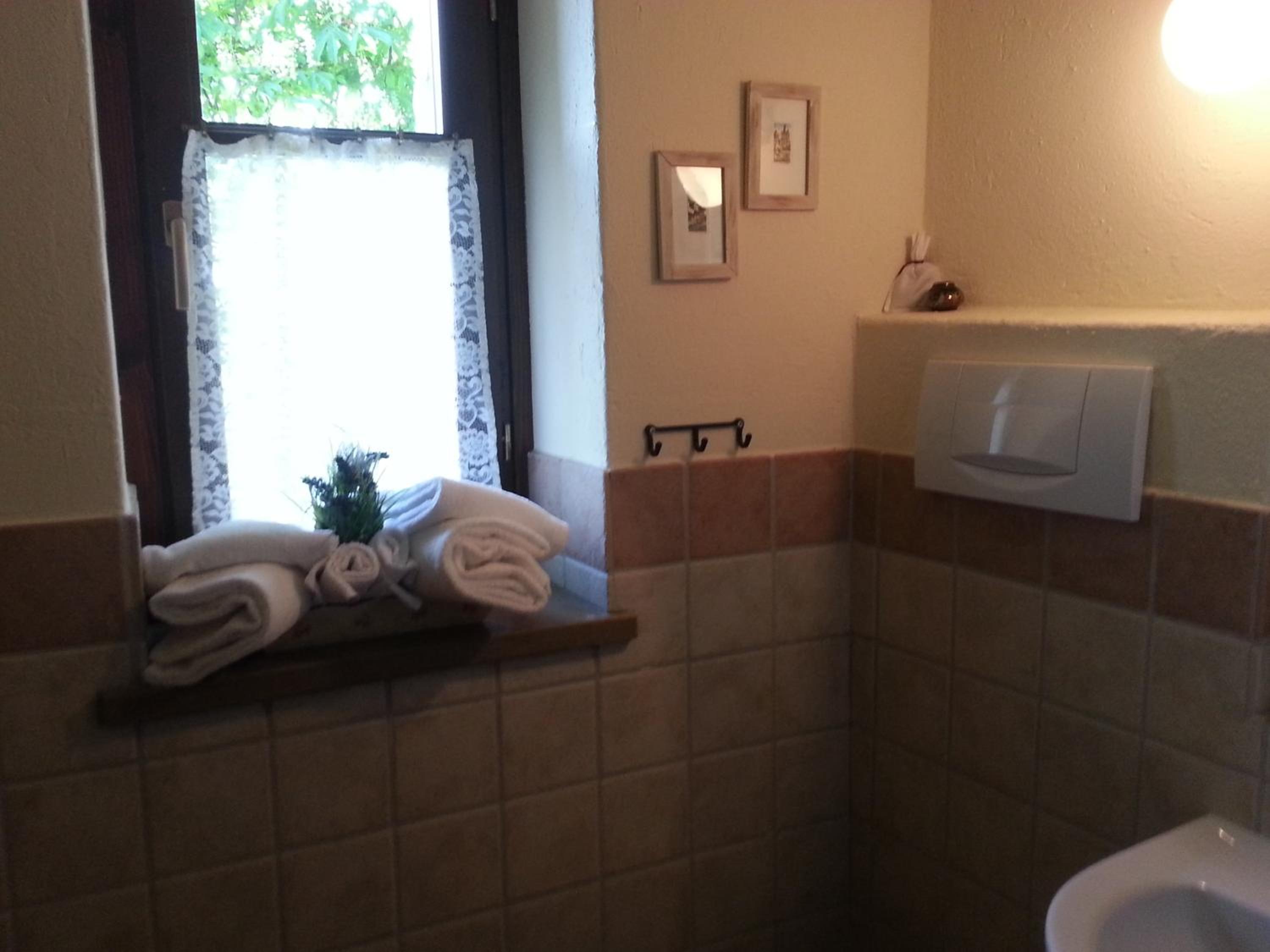 Duplex Junior Suite photo 3