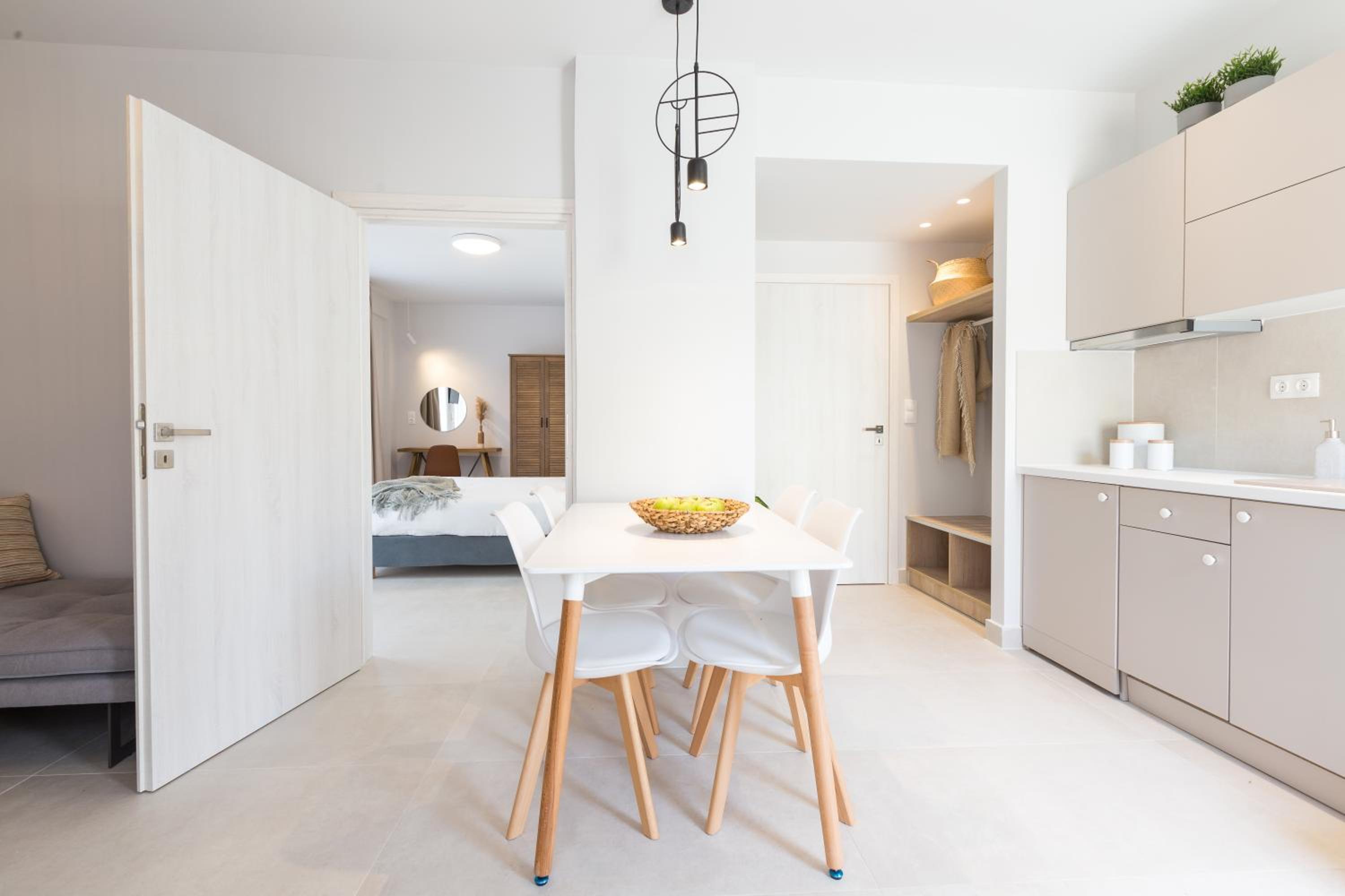 Calmare suites, 사진 11