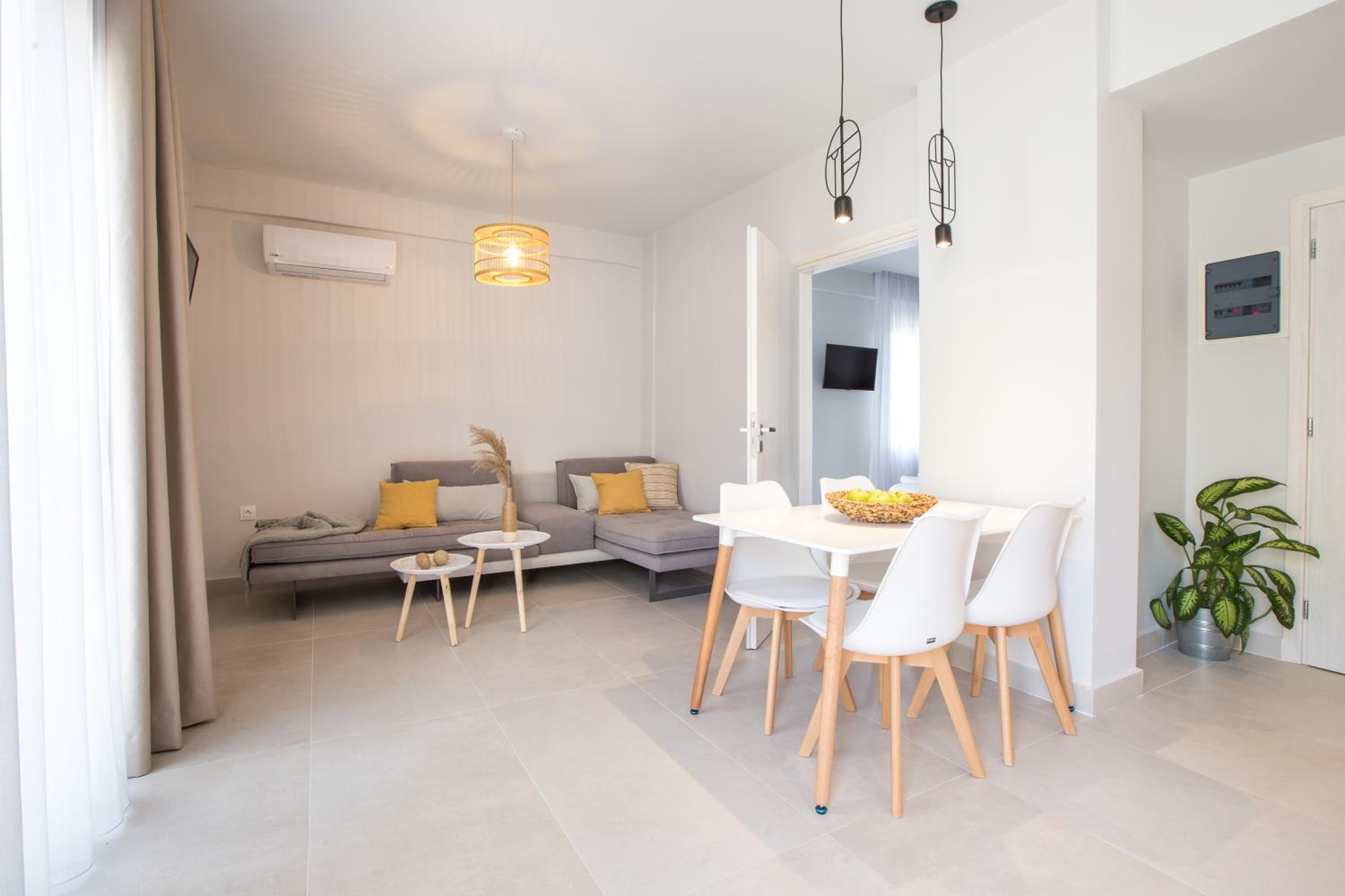 Calmare suites, 사진 9