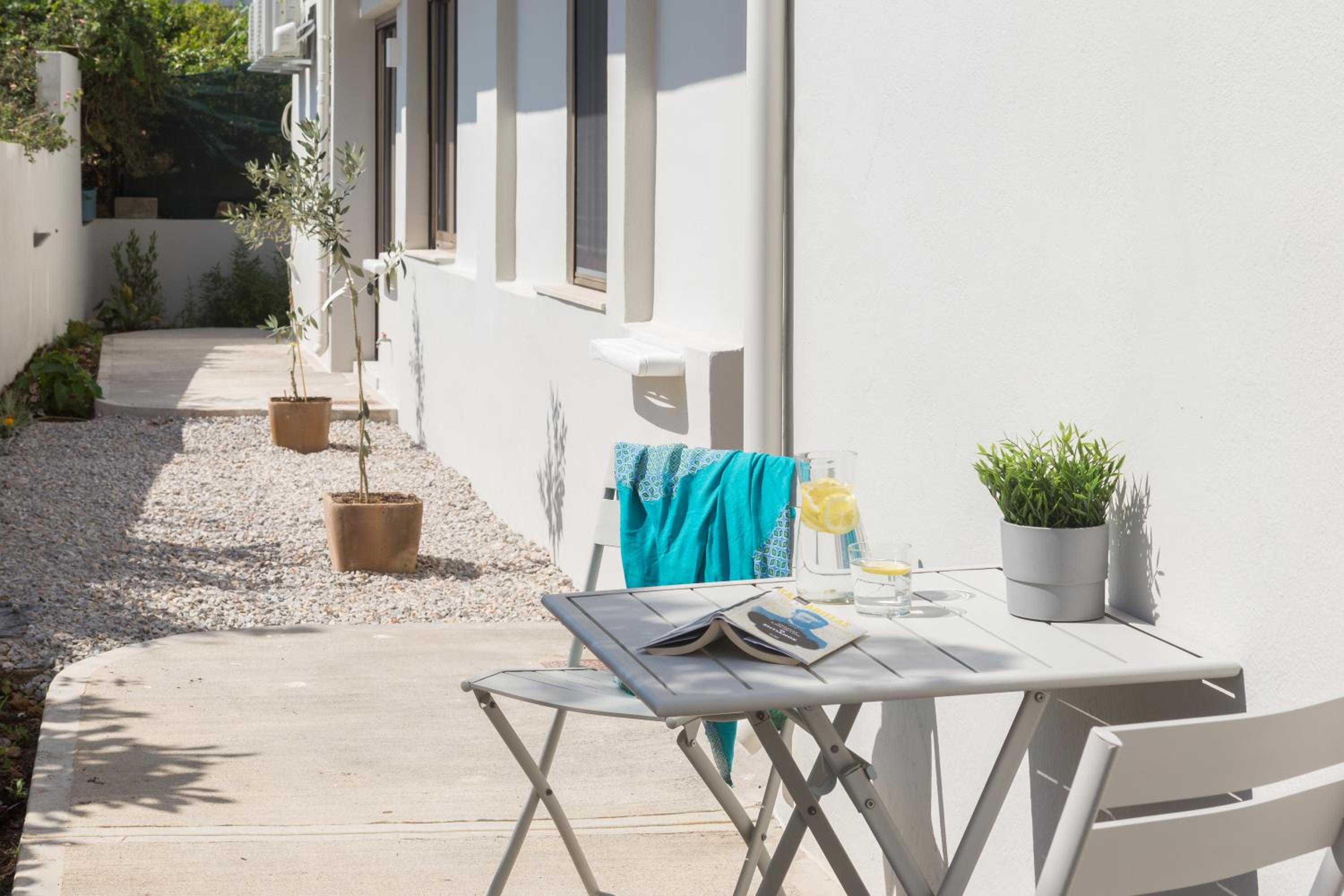 Calmare suites, 사진 10