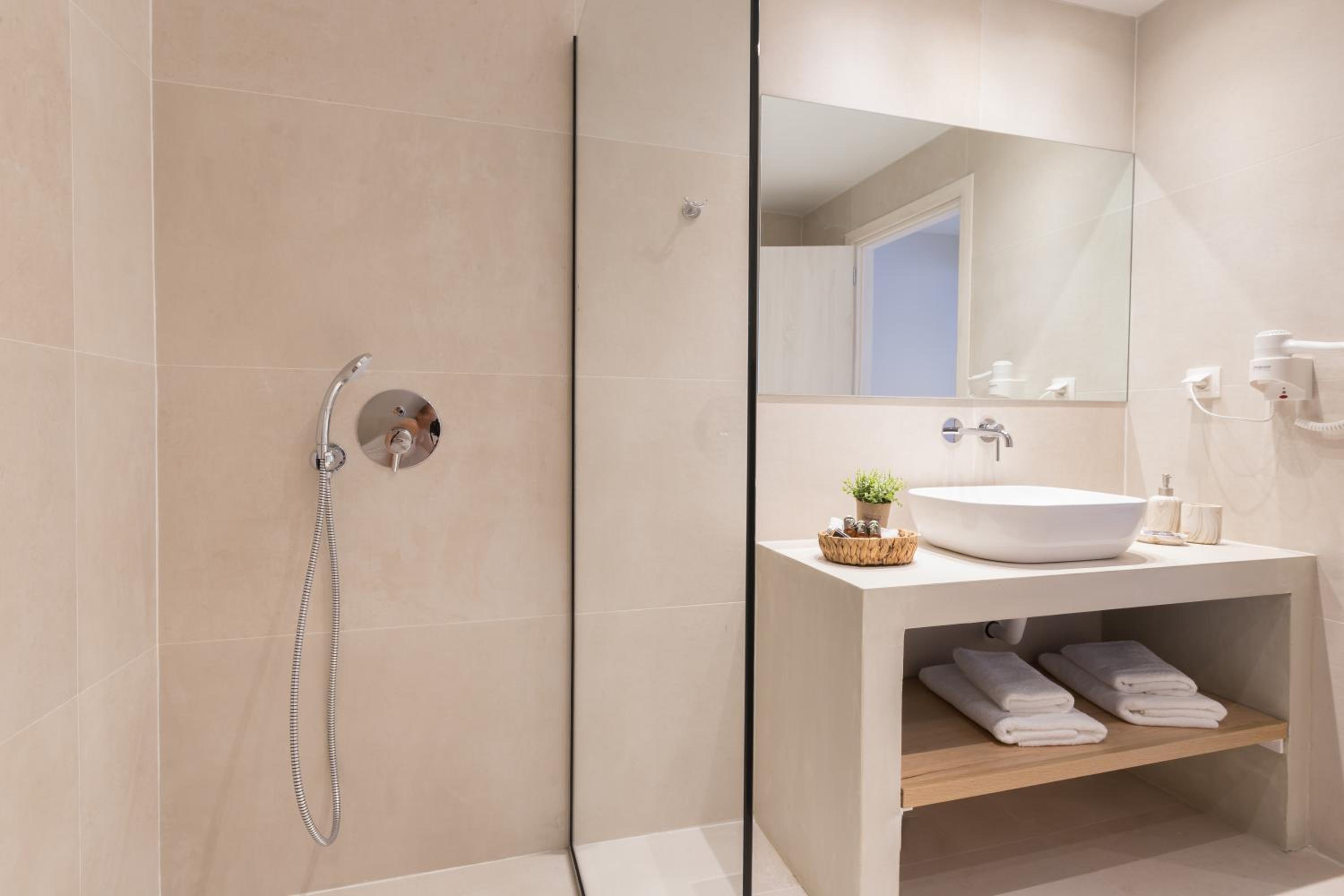 Calmare suites, 사진 19