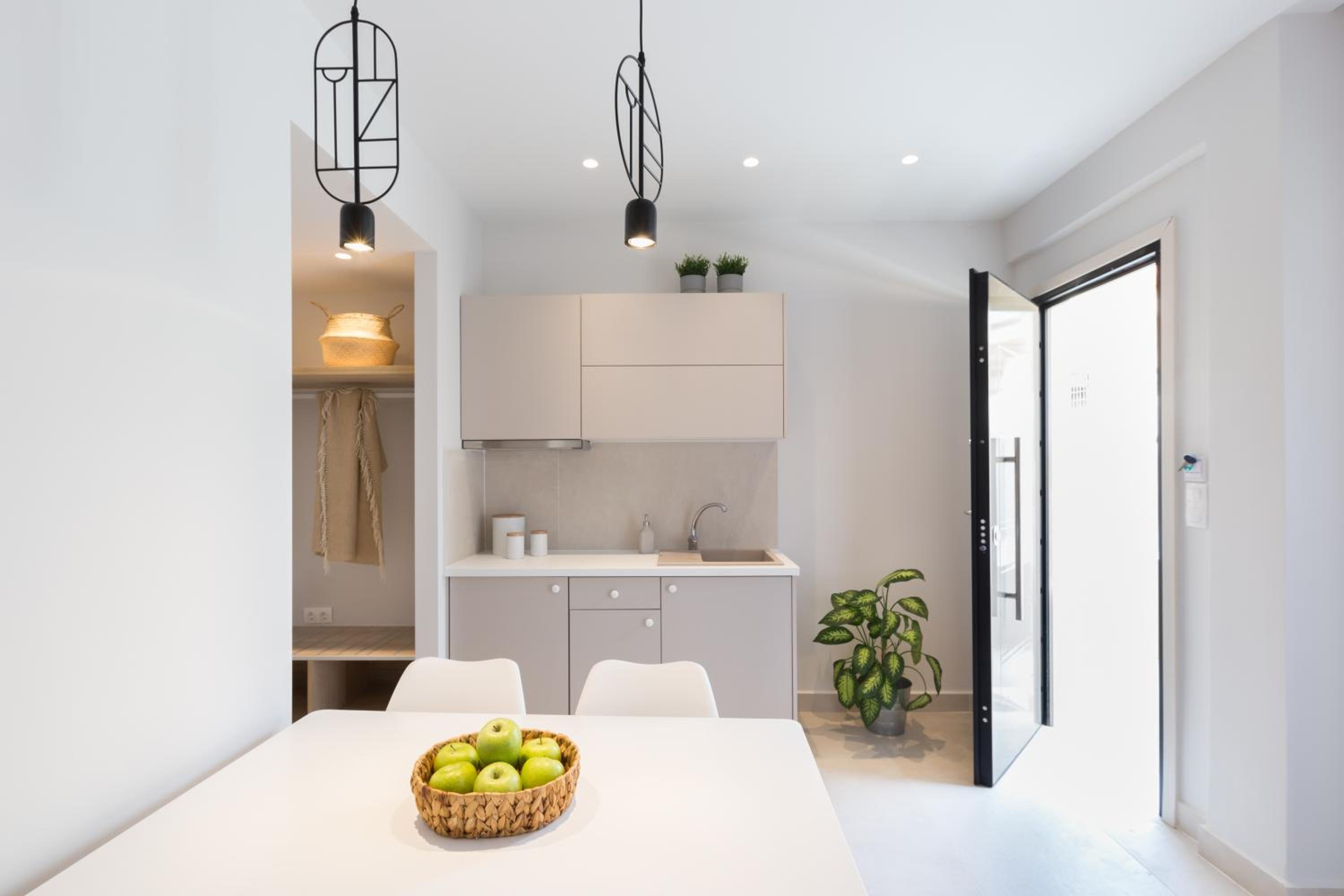 Calmare suites, 사진 16