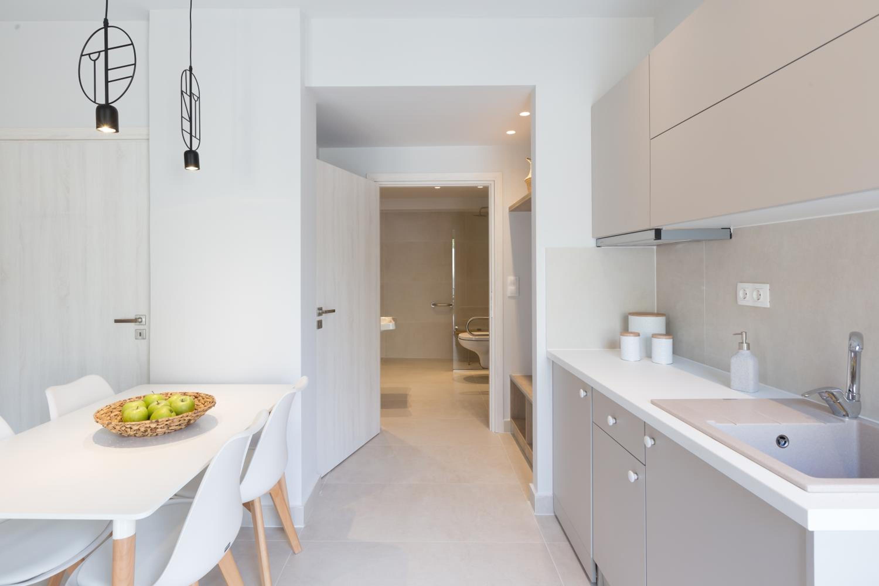 Calmare suites, 사진 5