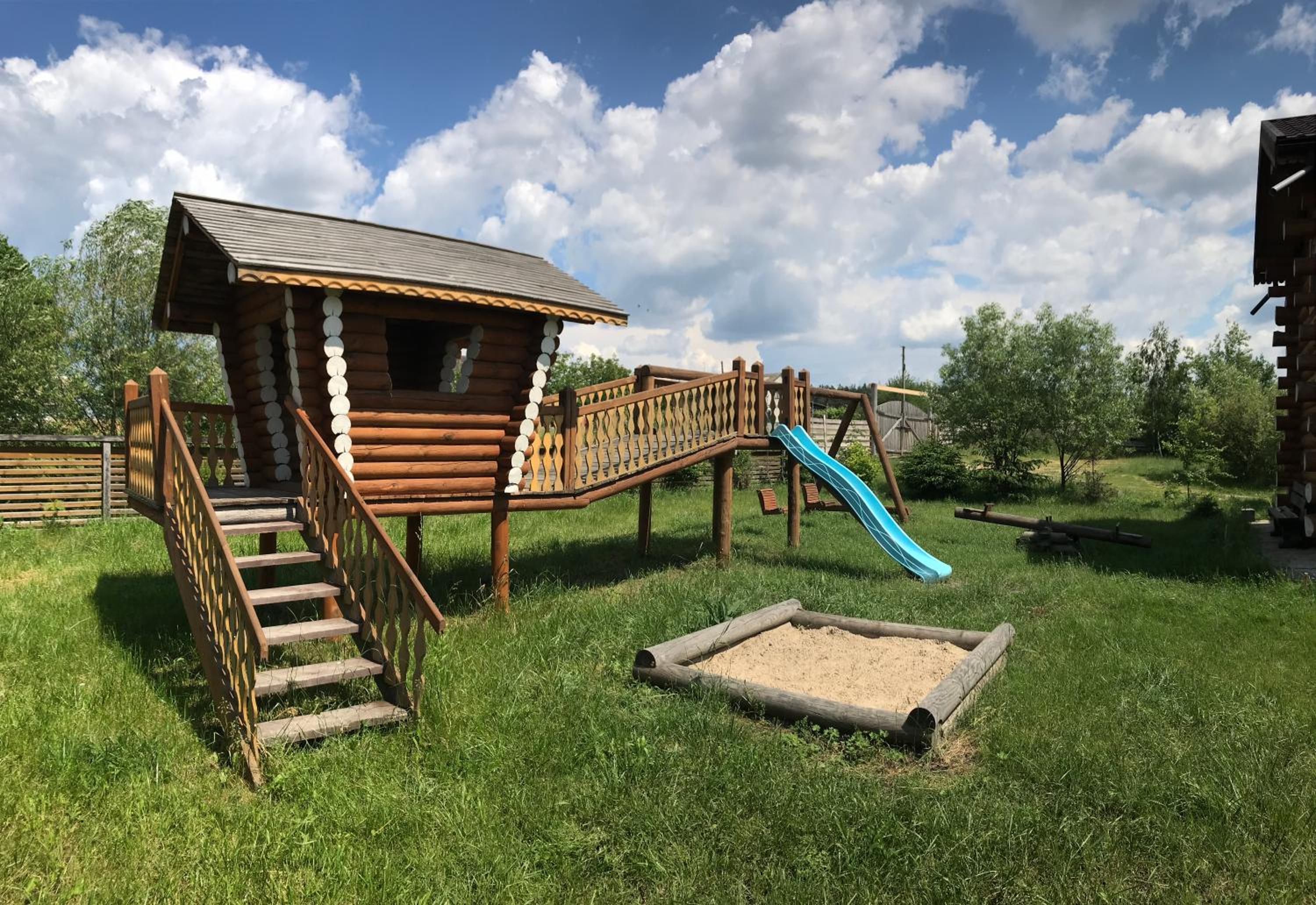 Vacation Home photo 3