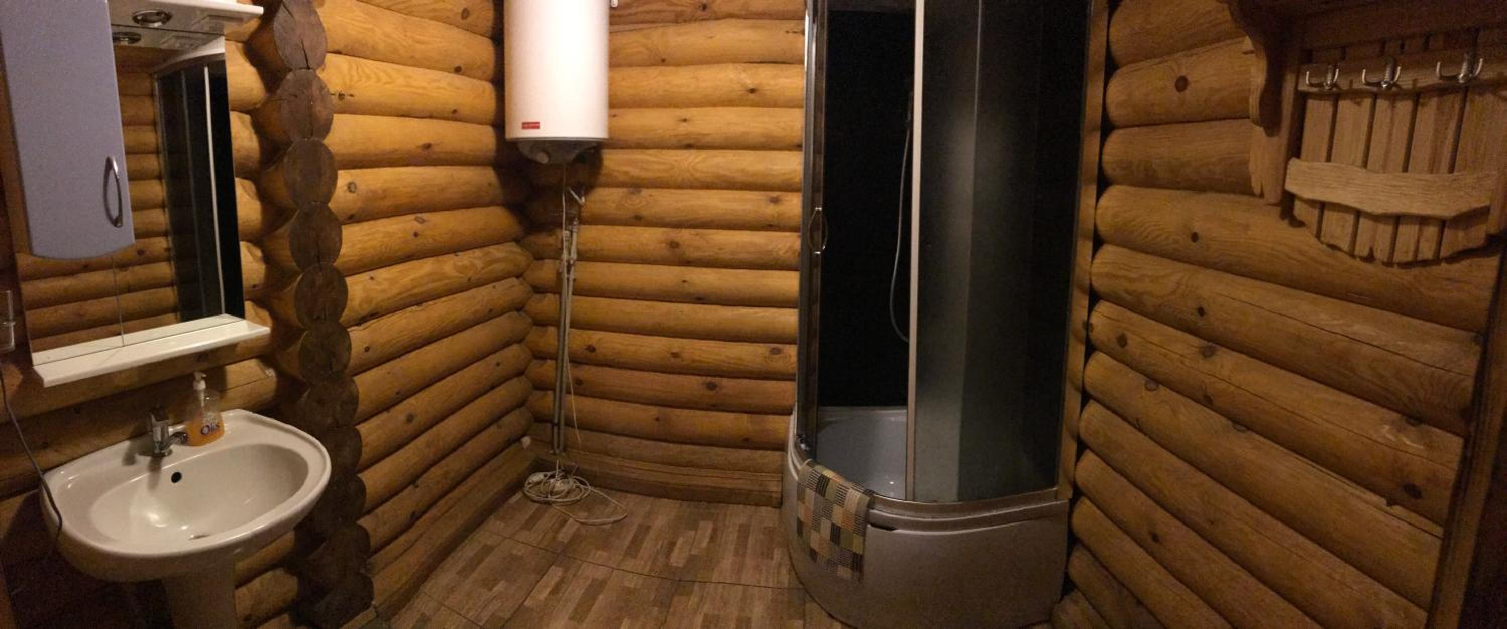 Vacation Home photo 3