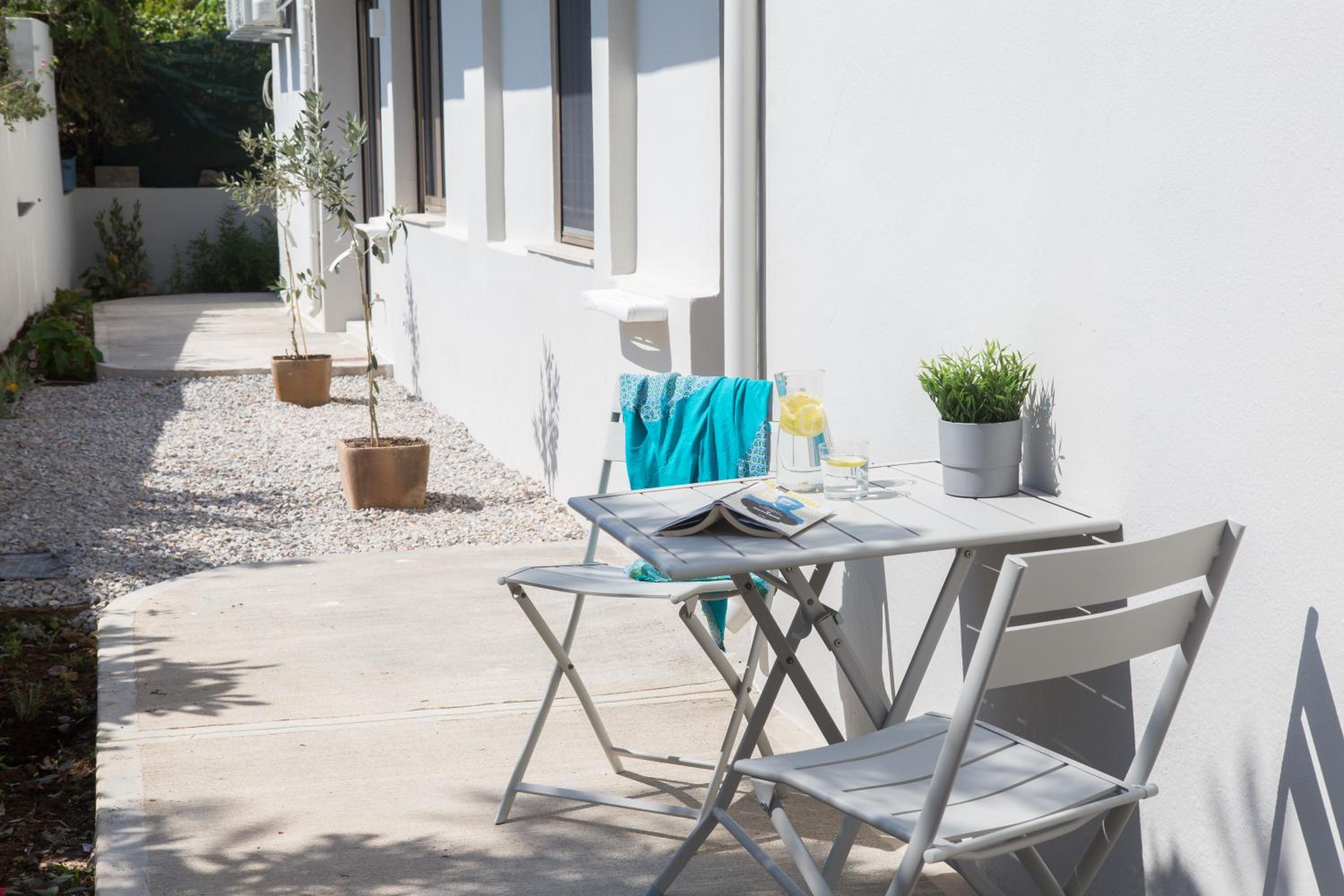 Calmare suites, 사진 17