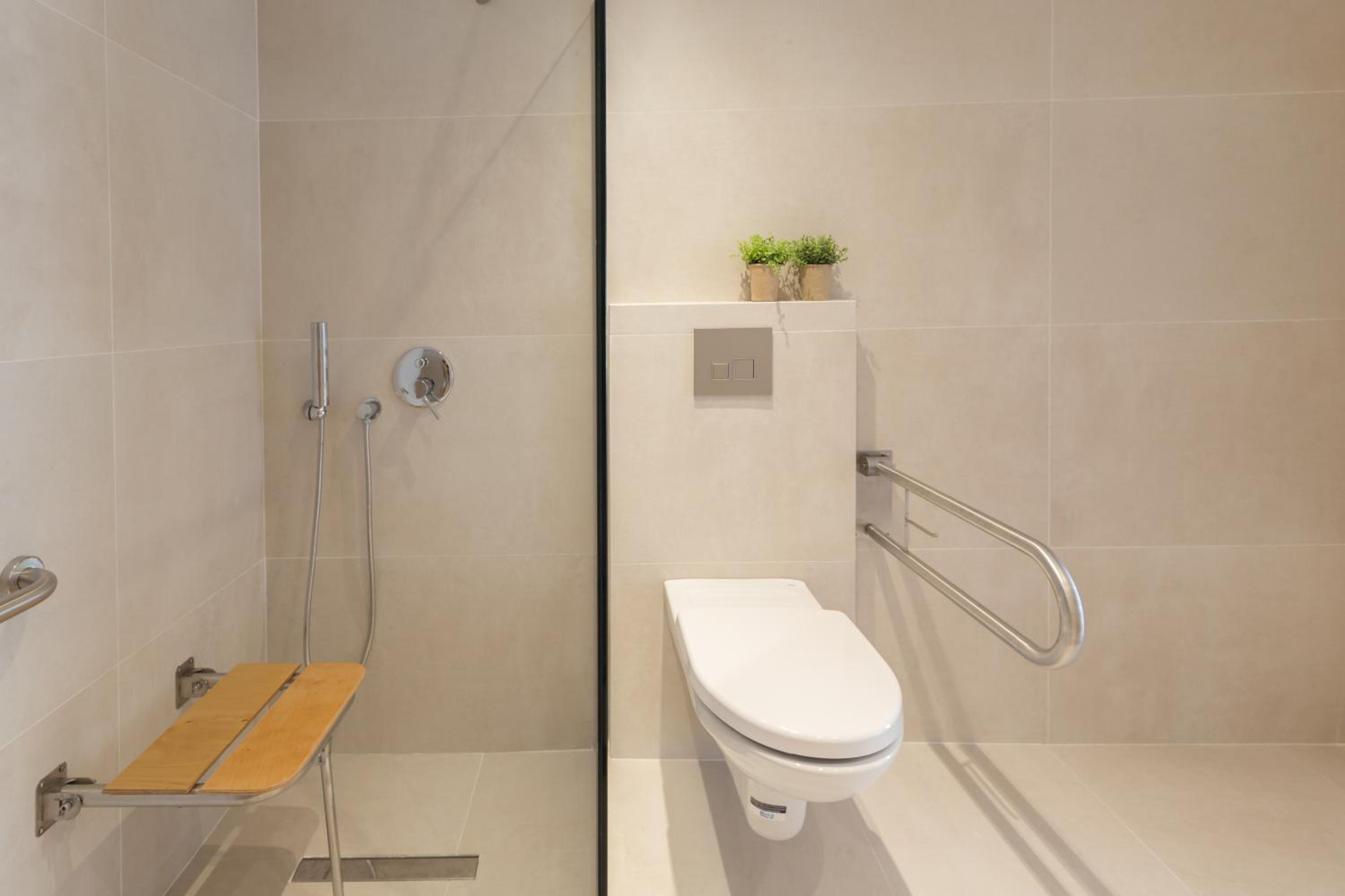 Calmare suites, 사진 14