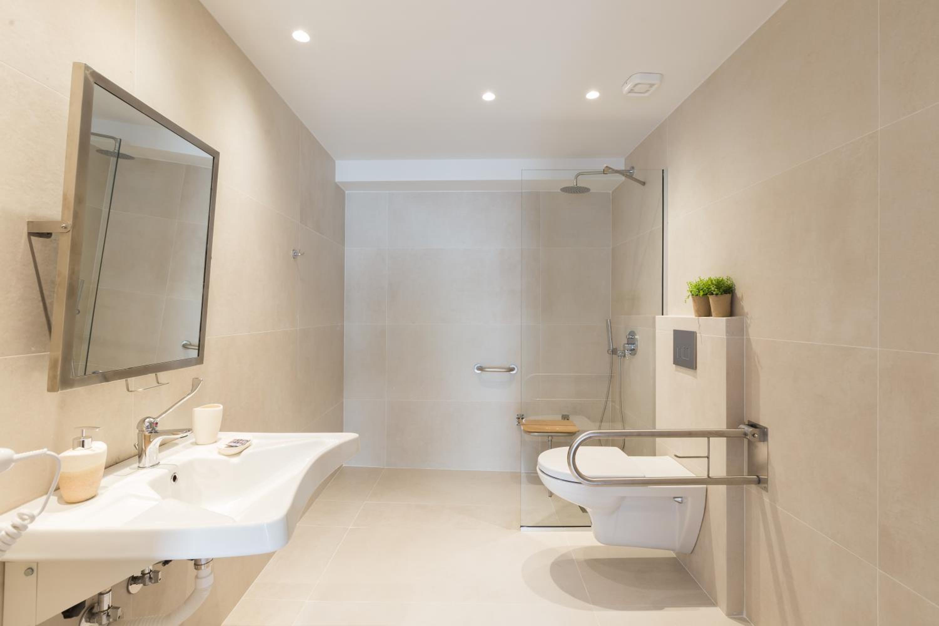 Calmare suites, 사진 18