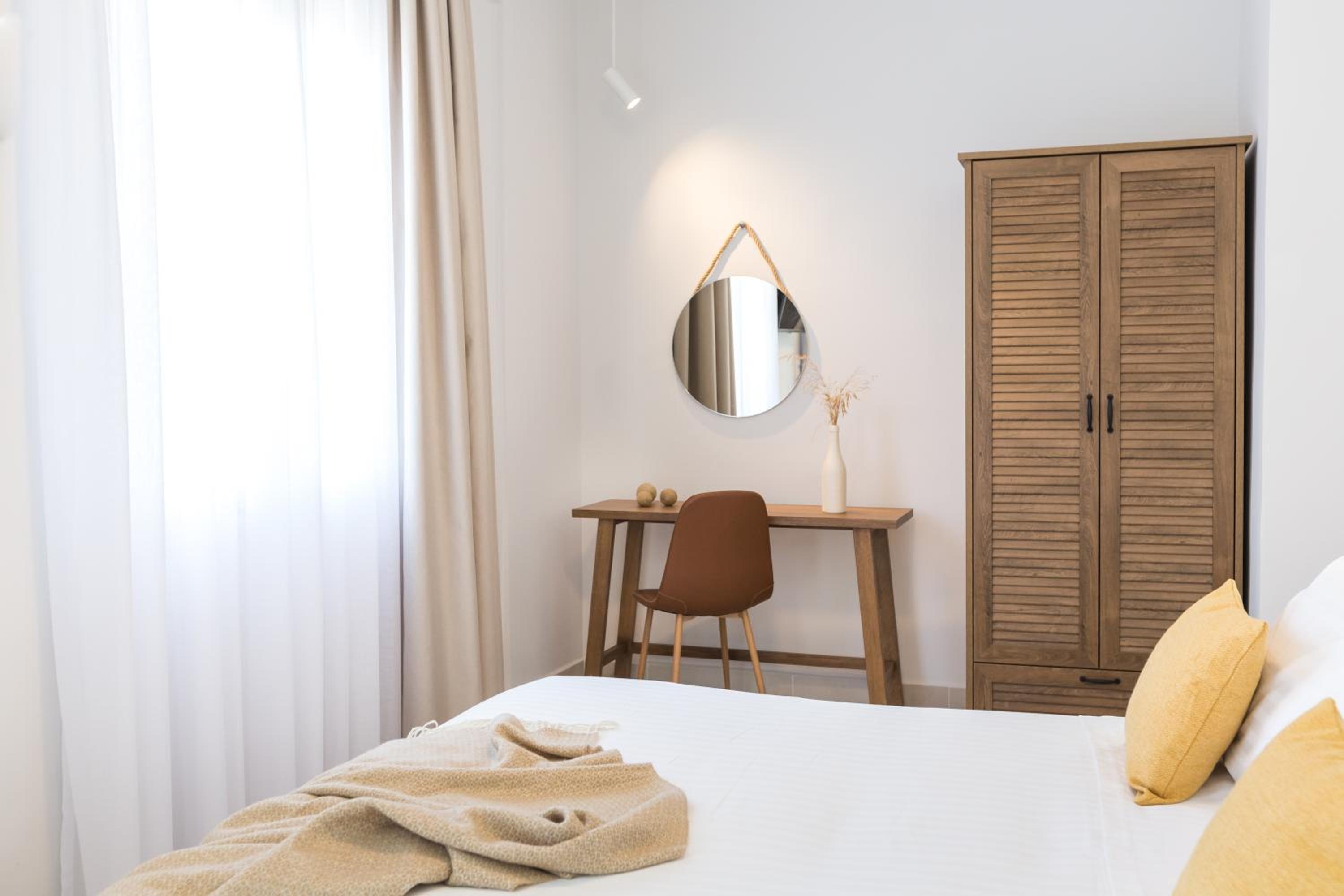 Calmare suites, 사진 2