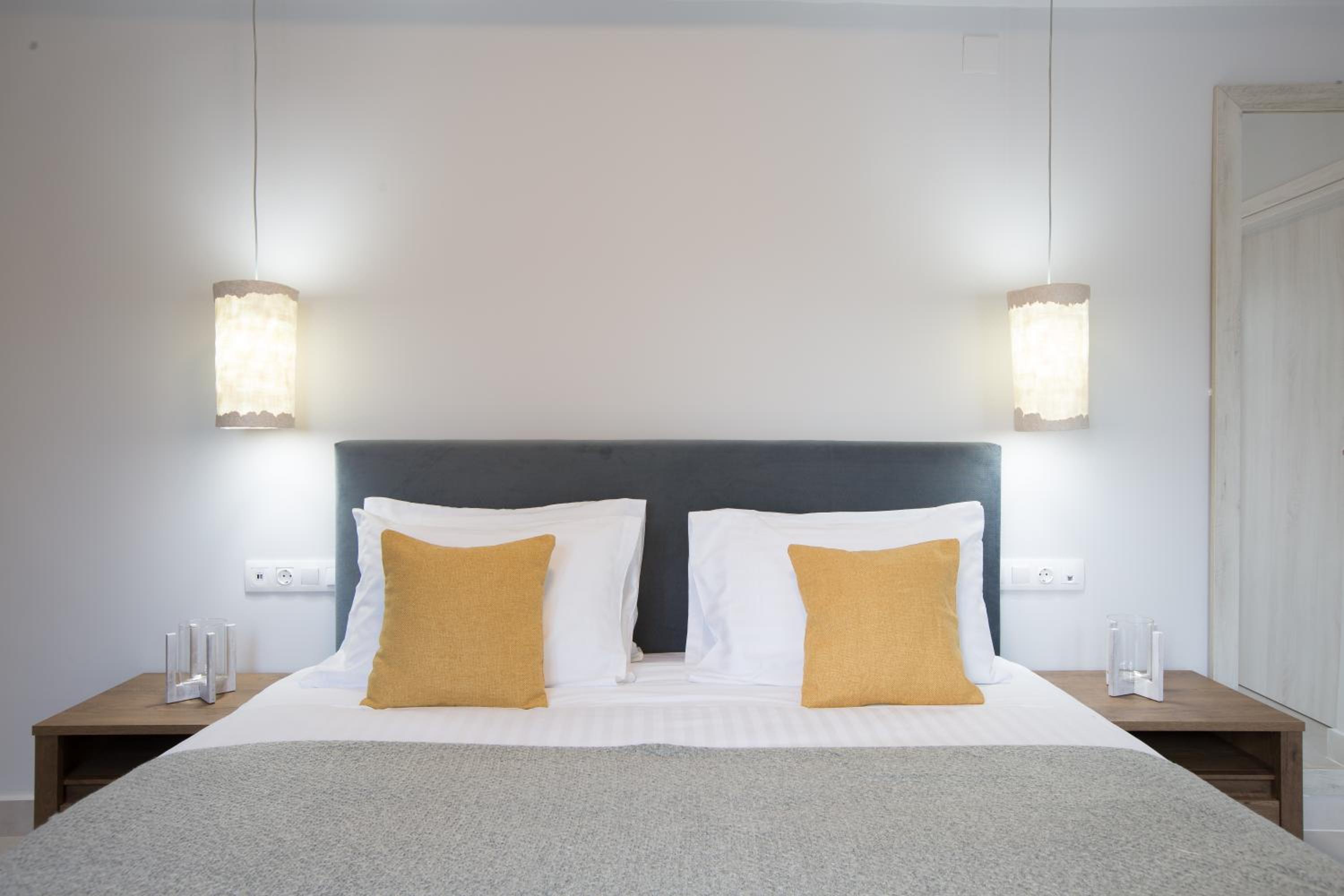 Calmare suites, 사진 4