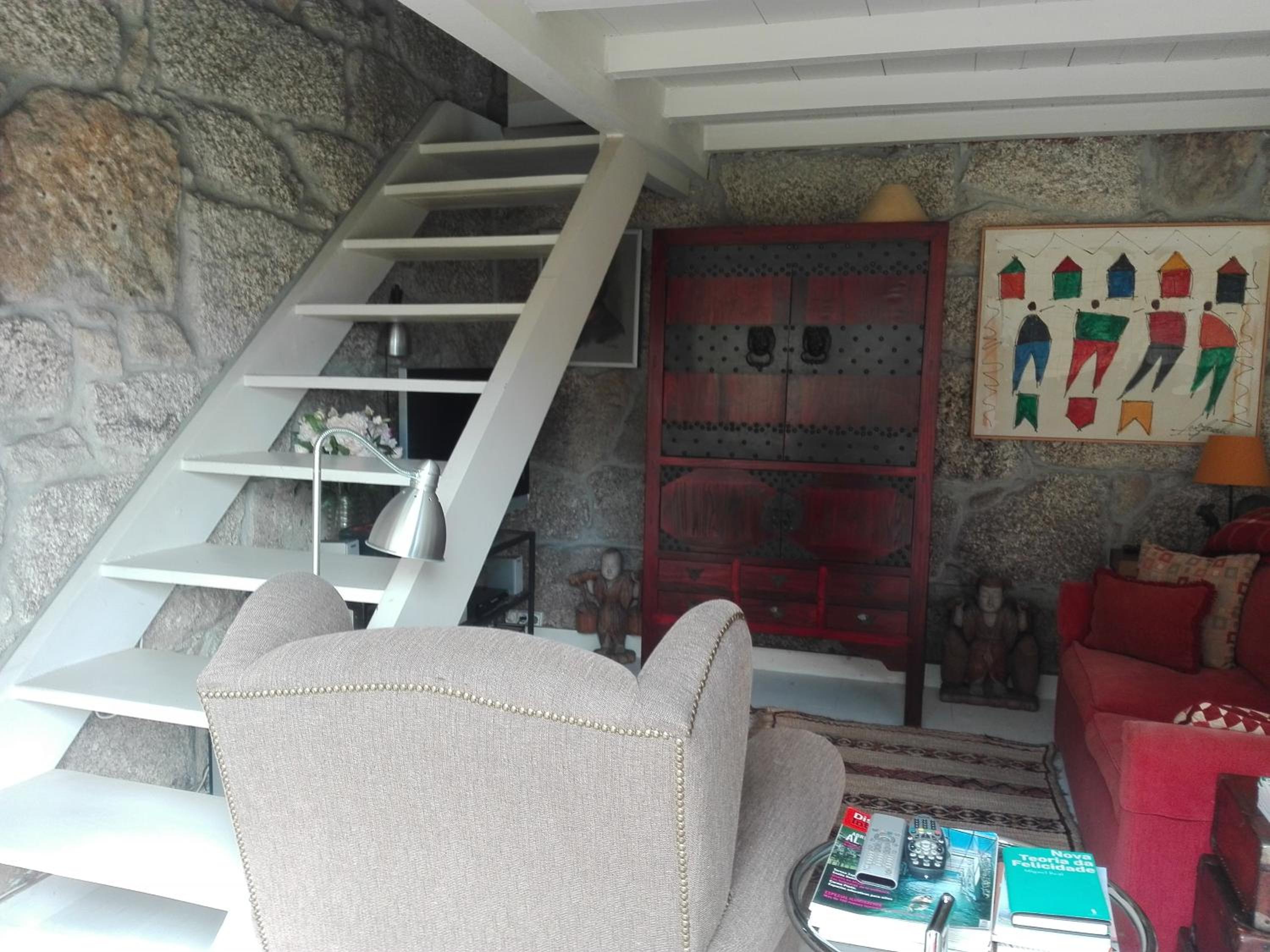 One-Bedroom House photo 3