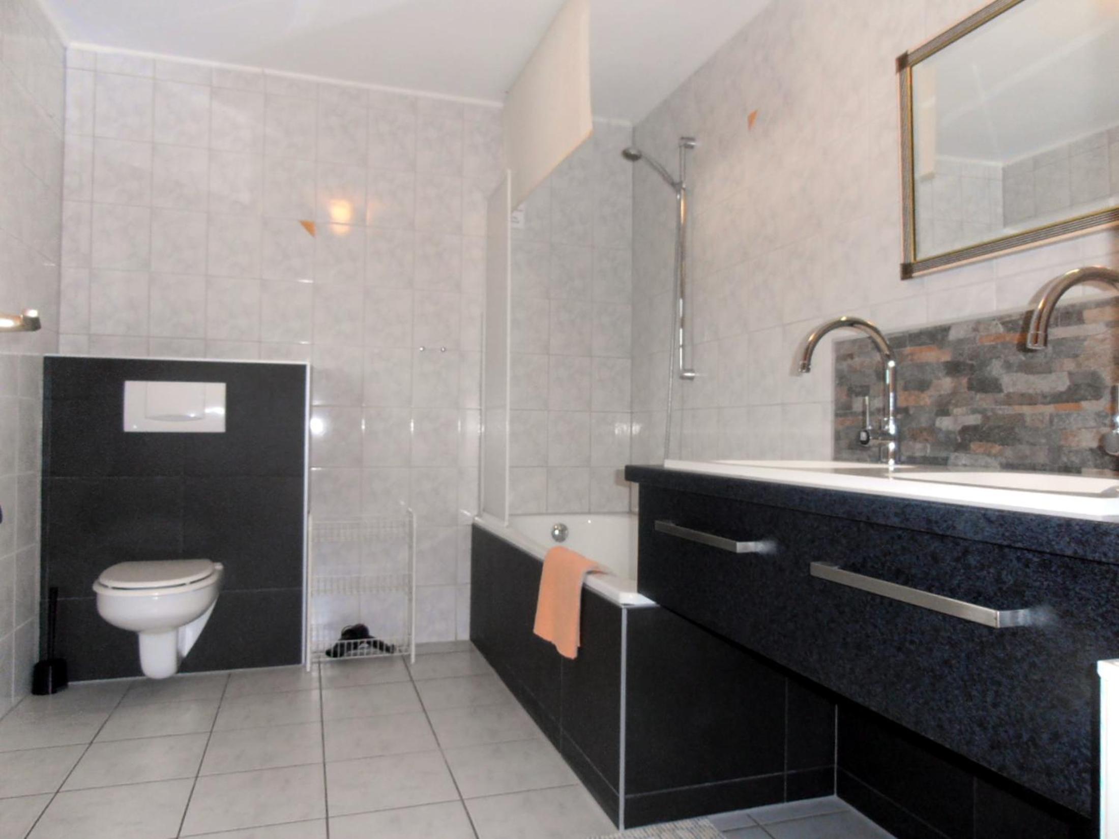 Superior Apartment with Balcony photo 3