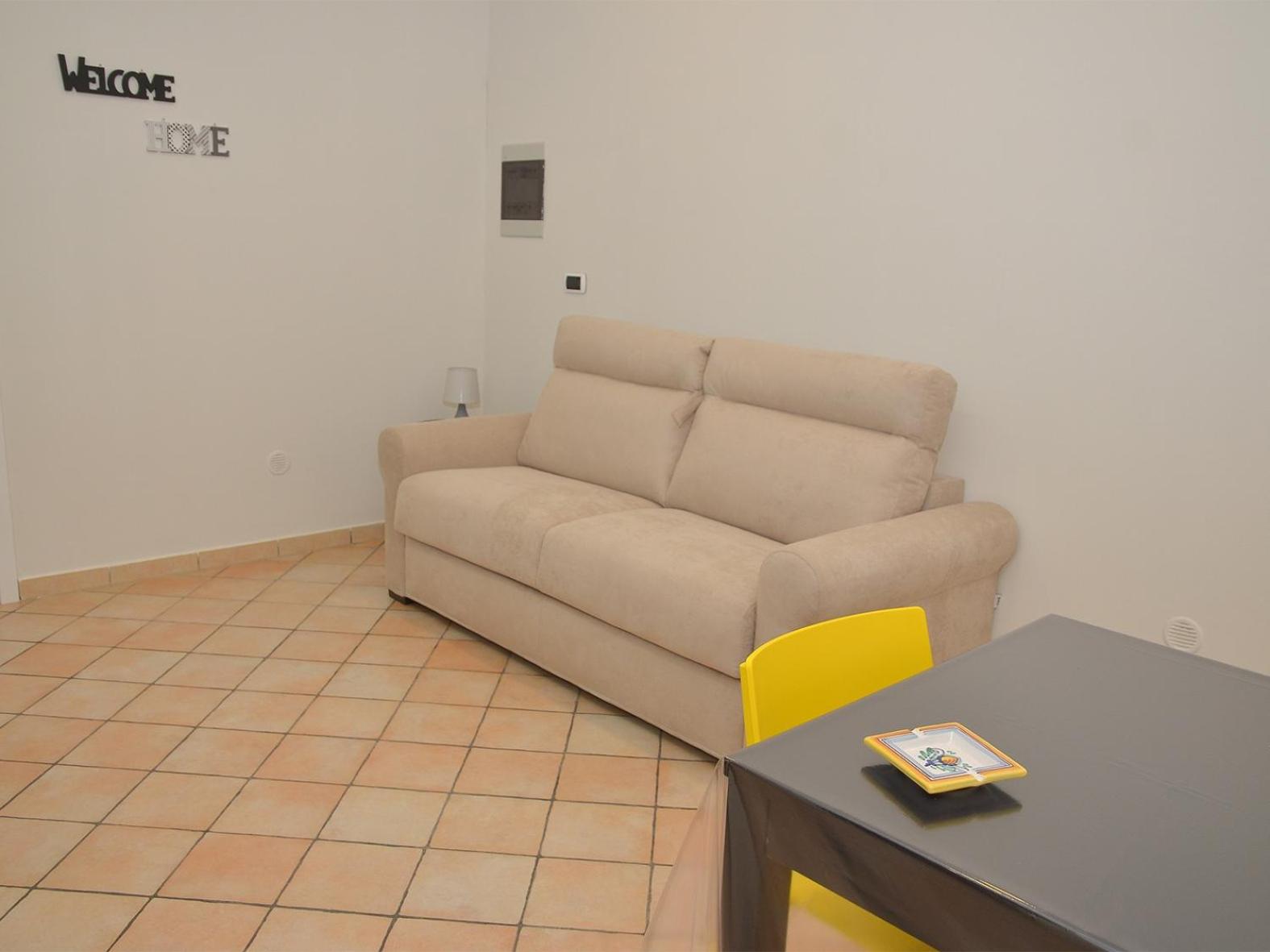 Vacation Home photo 2